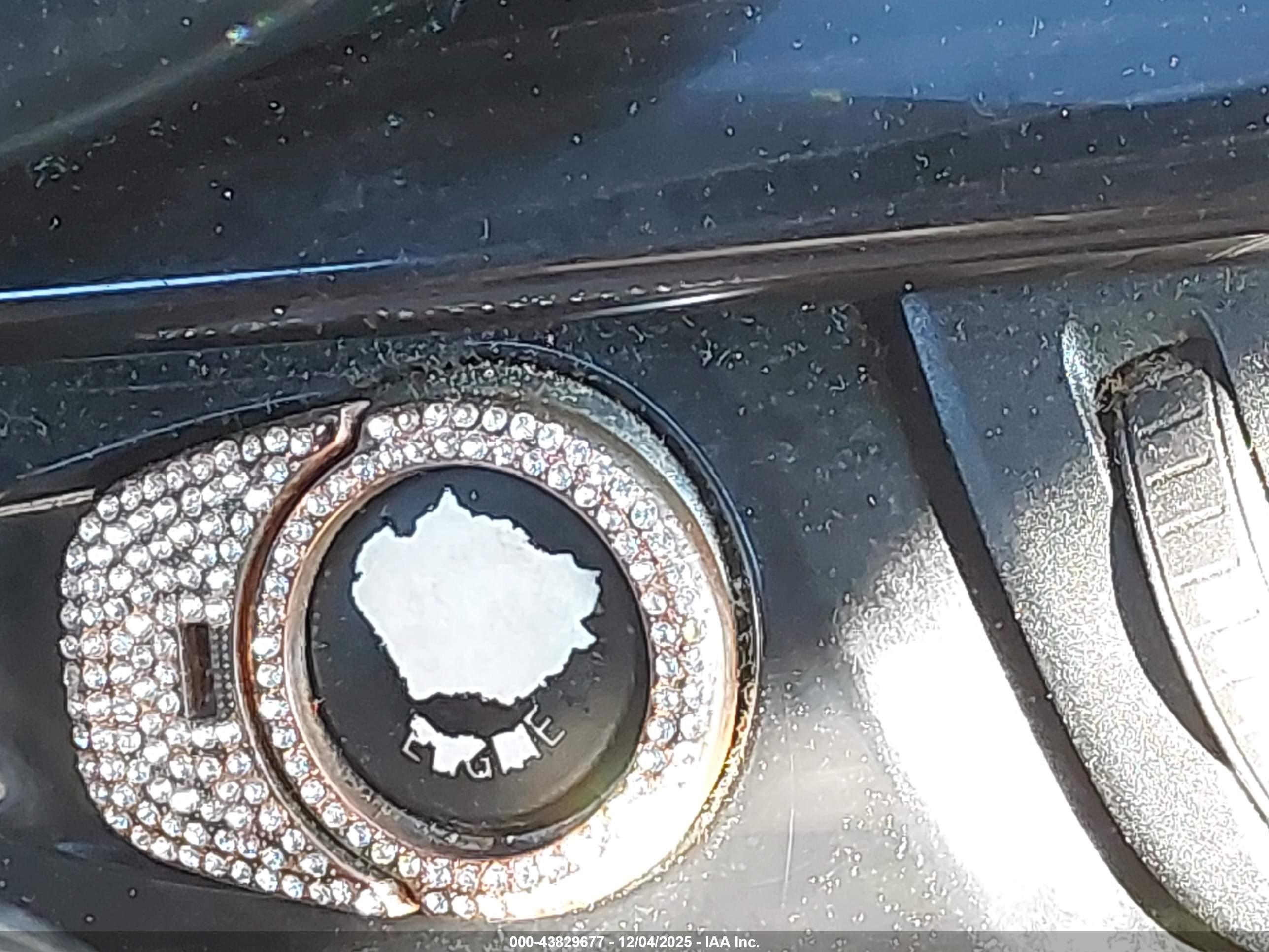 BMW X6 image 11