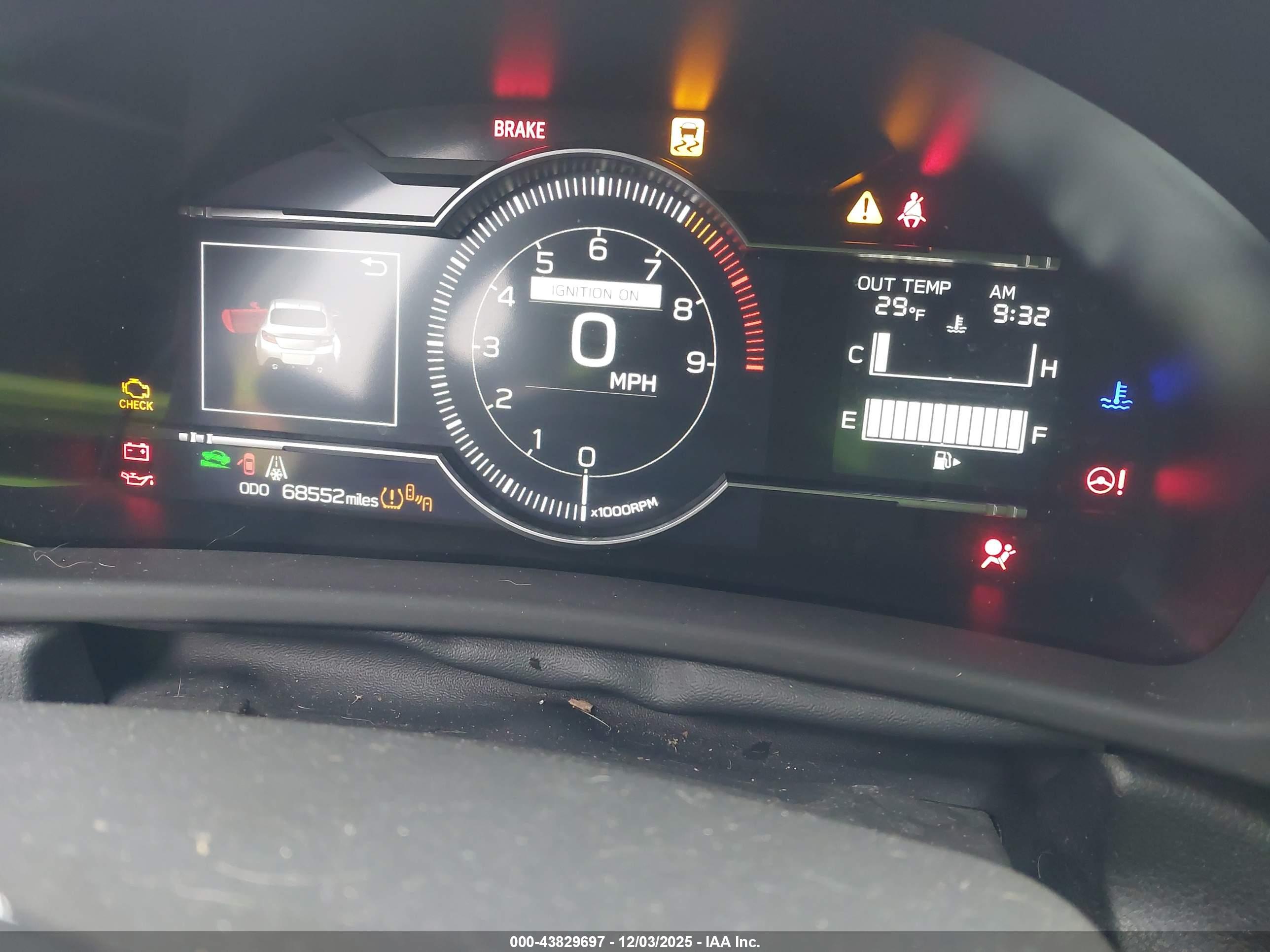TOYOTA GR86 image 7