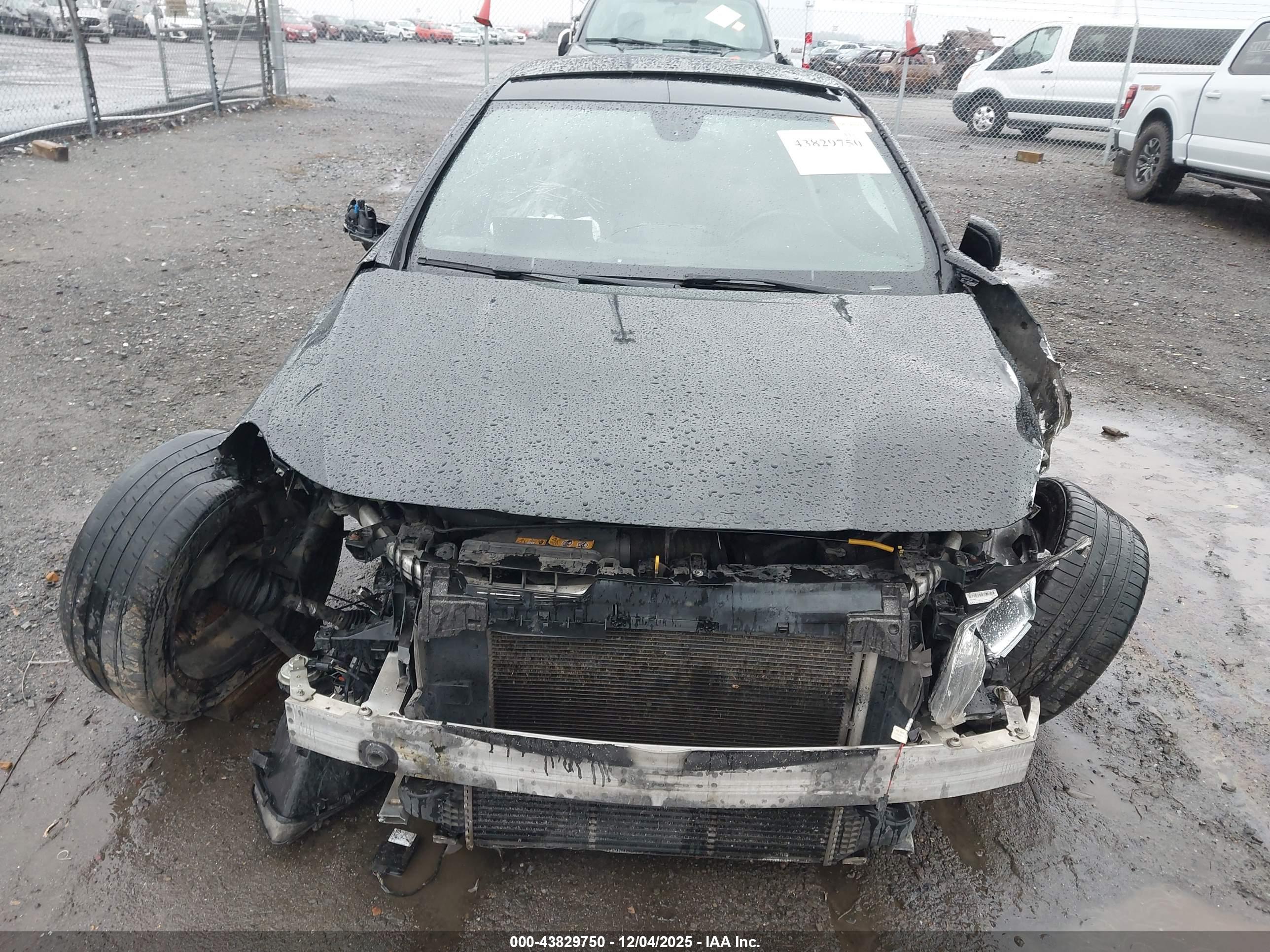 MERCEDES-BENZ CLA image 6