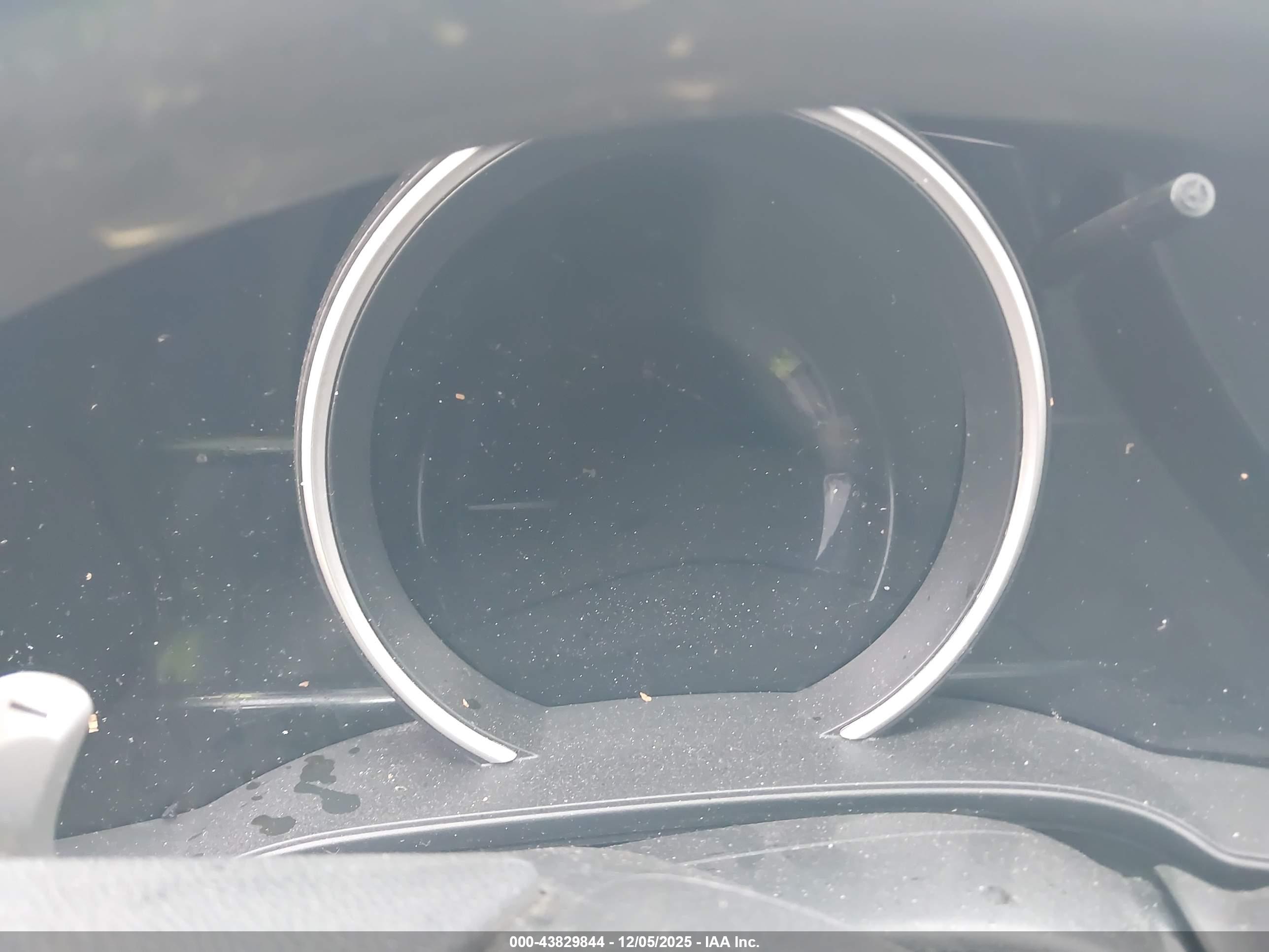 HONDA FIT image 7