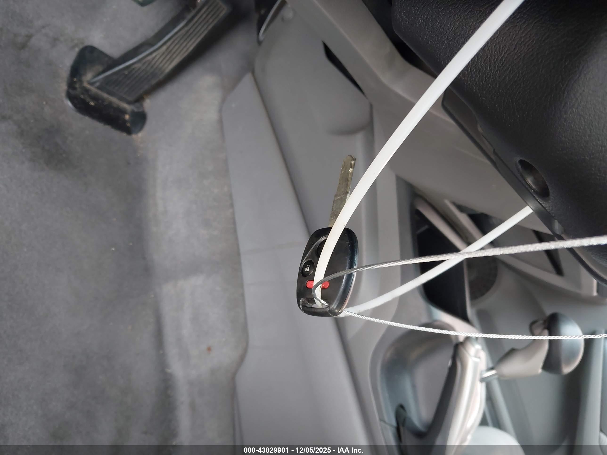 HONDA CIVIC image 11