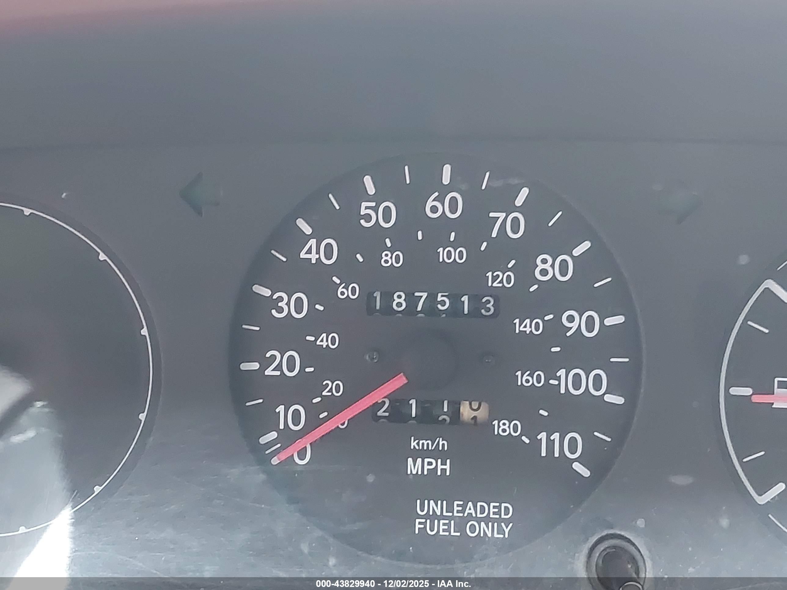 TOYOTA COROLLA image 7