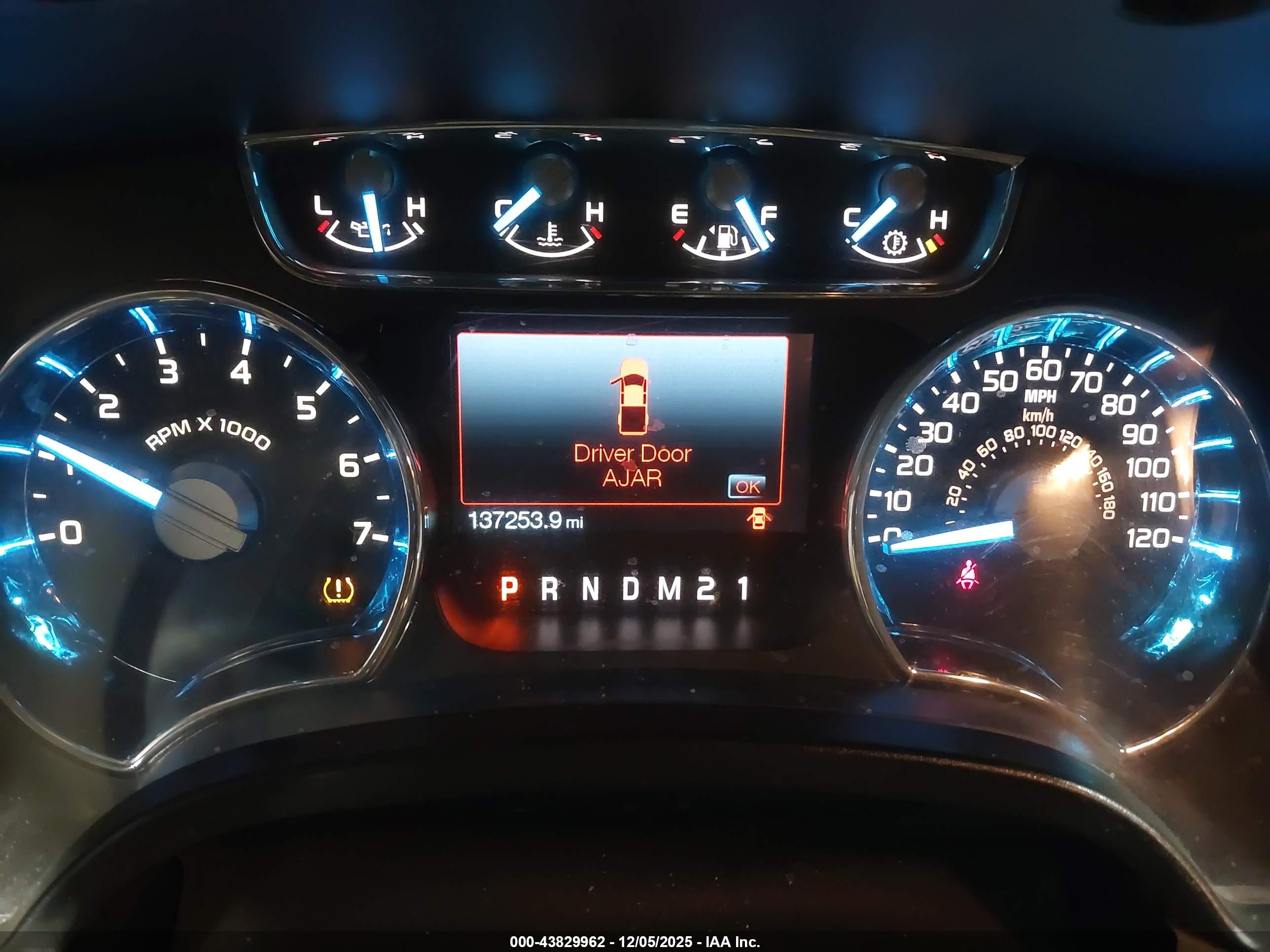 FORD F-150 image 7
