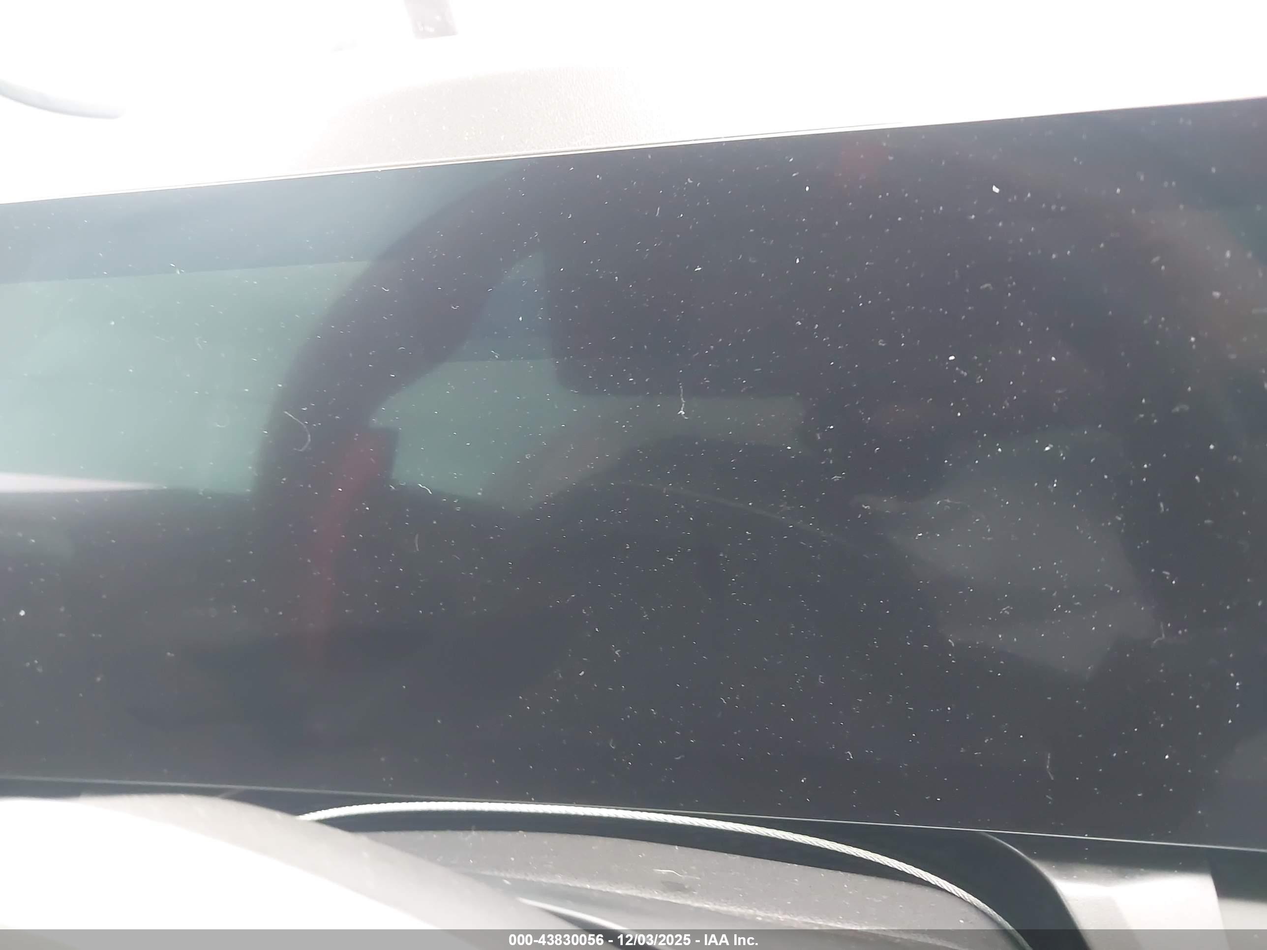 BMW X3 image 7