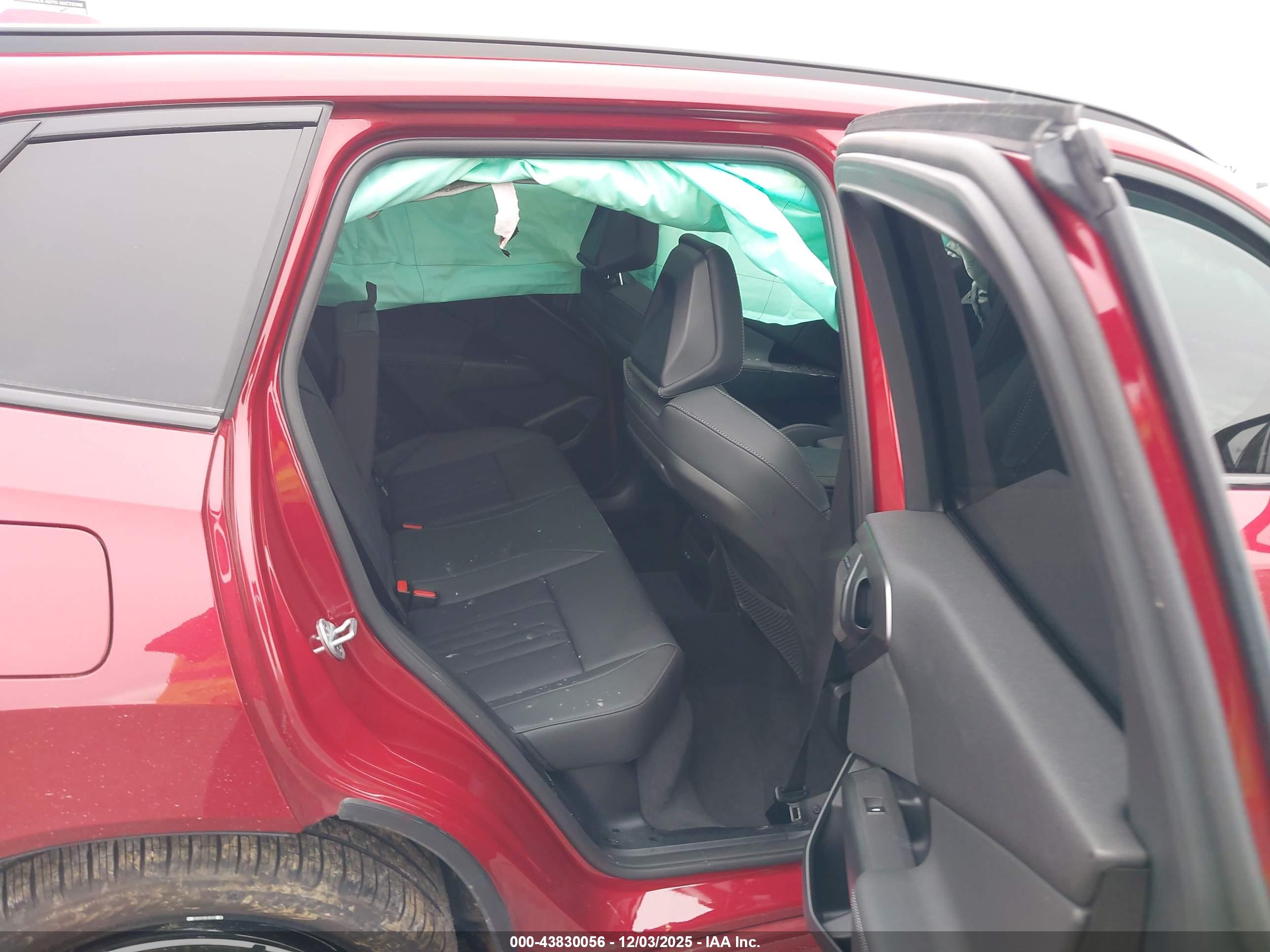 BMW X3 image 8