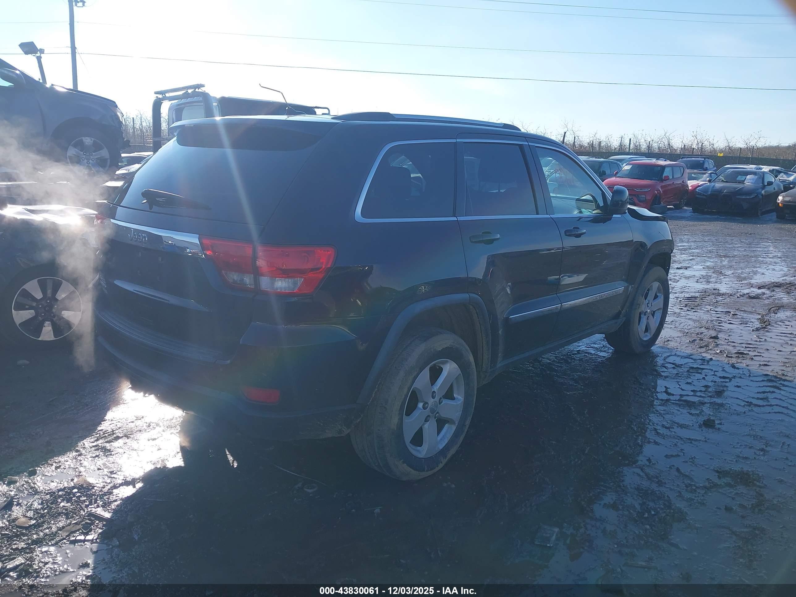 JEEP GRAND image 4