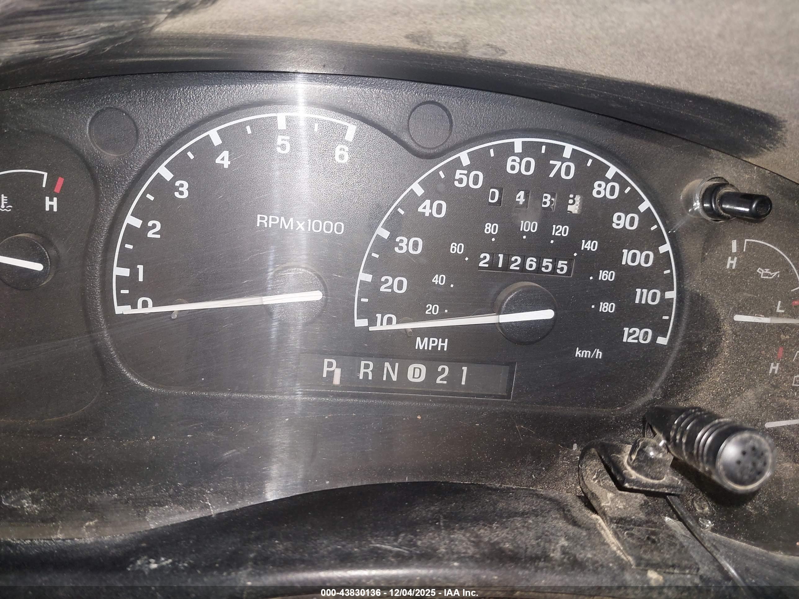 FORD RANGER image 7