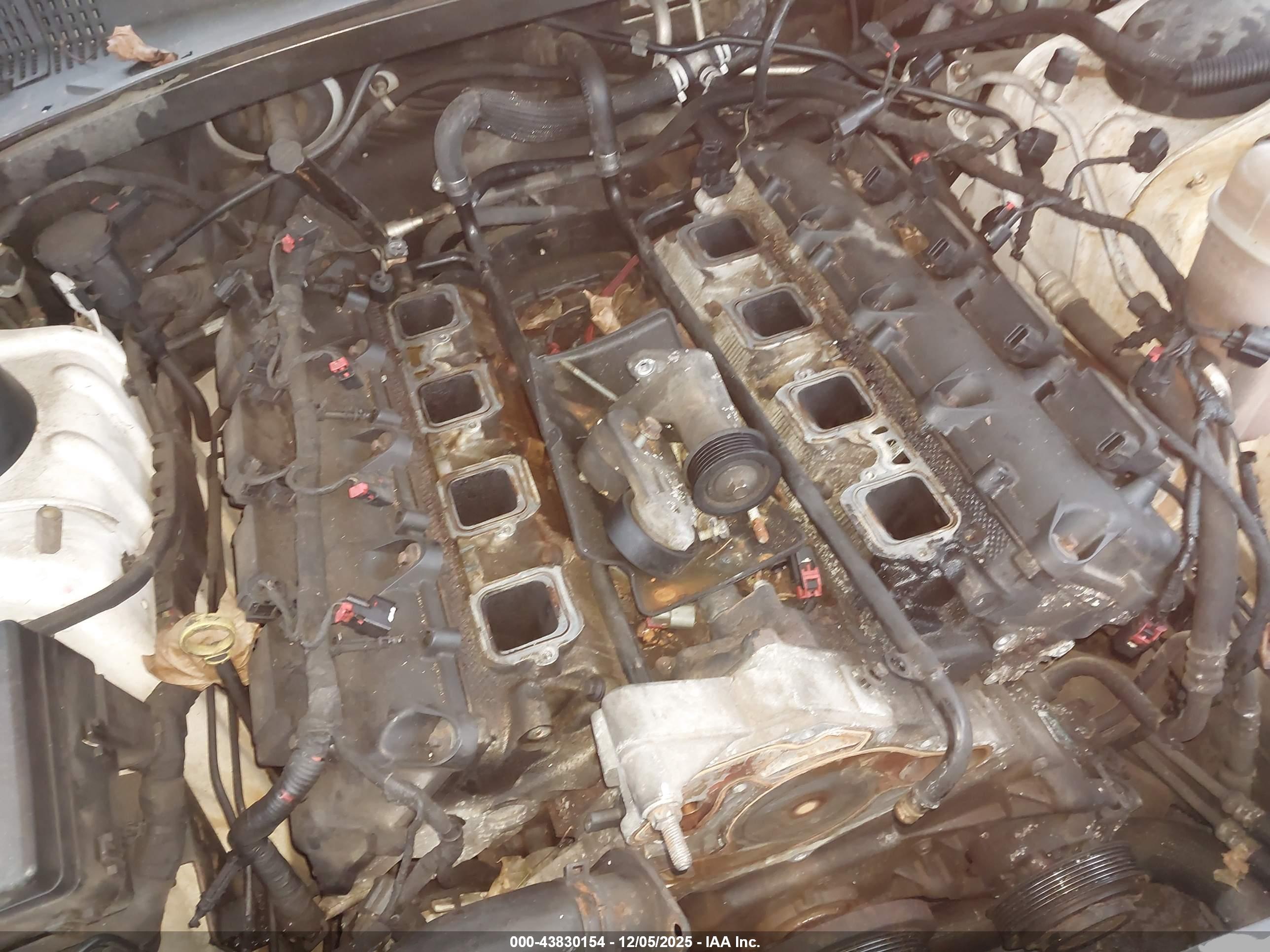 DODGE CHARGER image 6