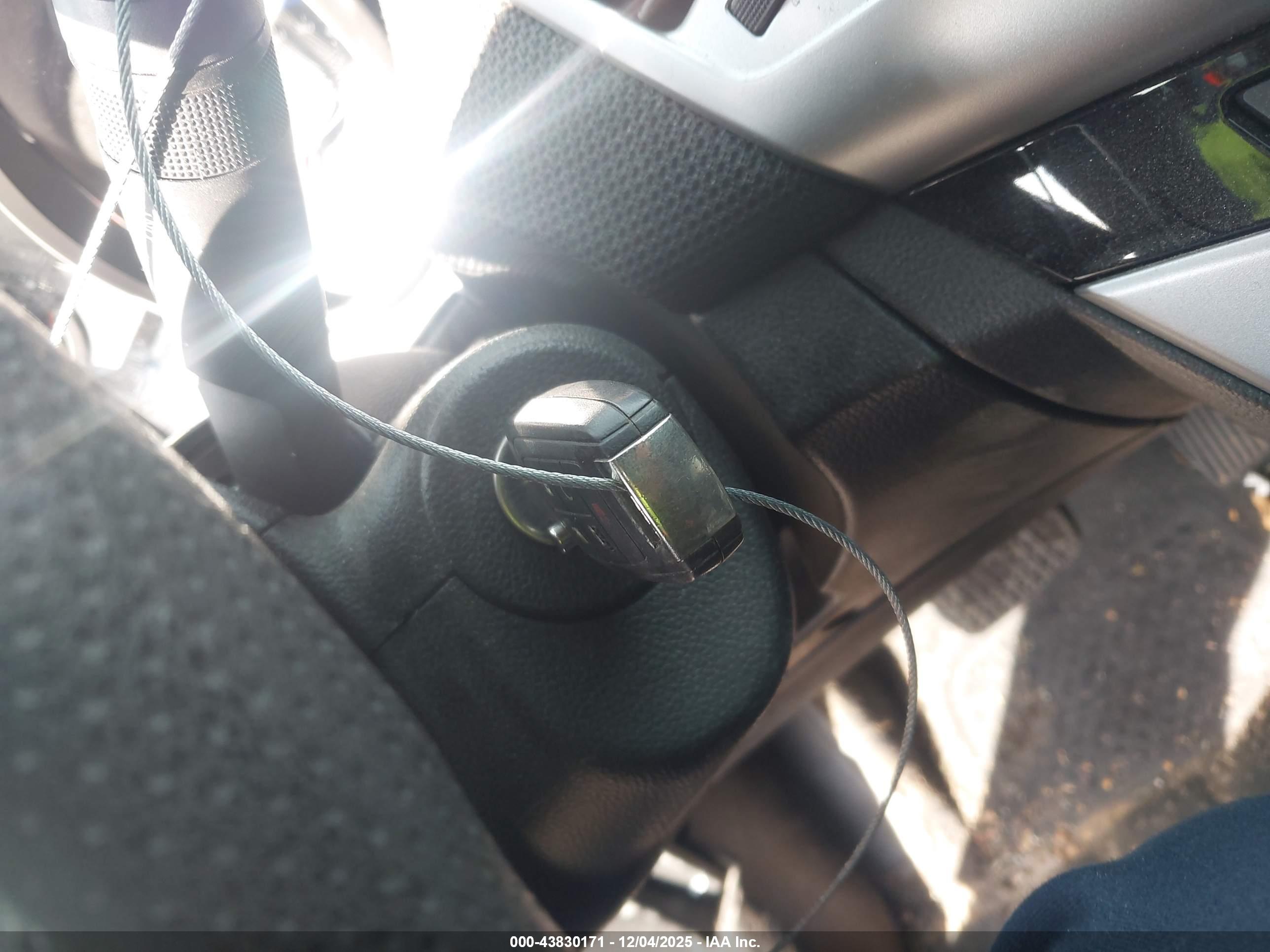 CHEVROLET CRUZE image 11