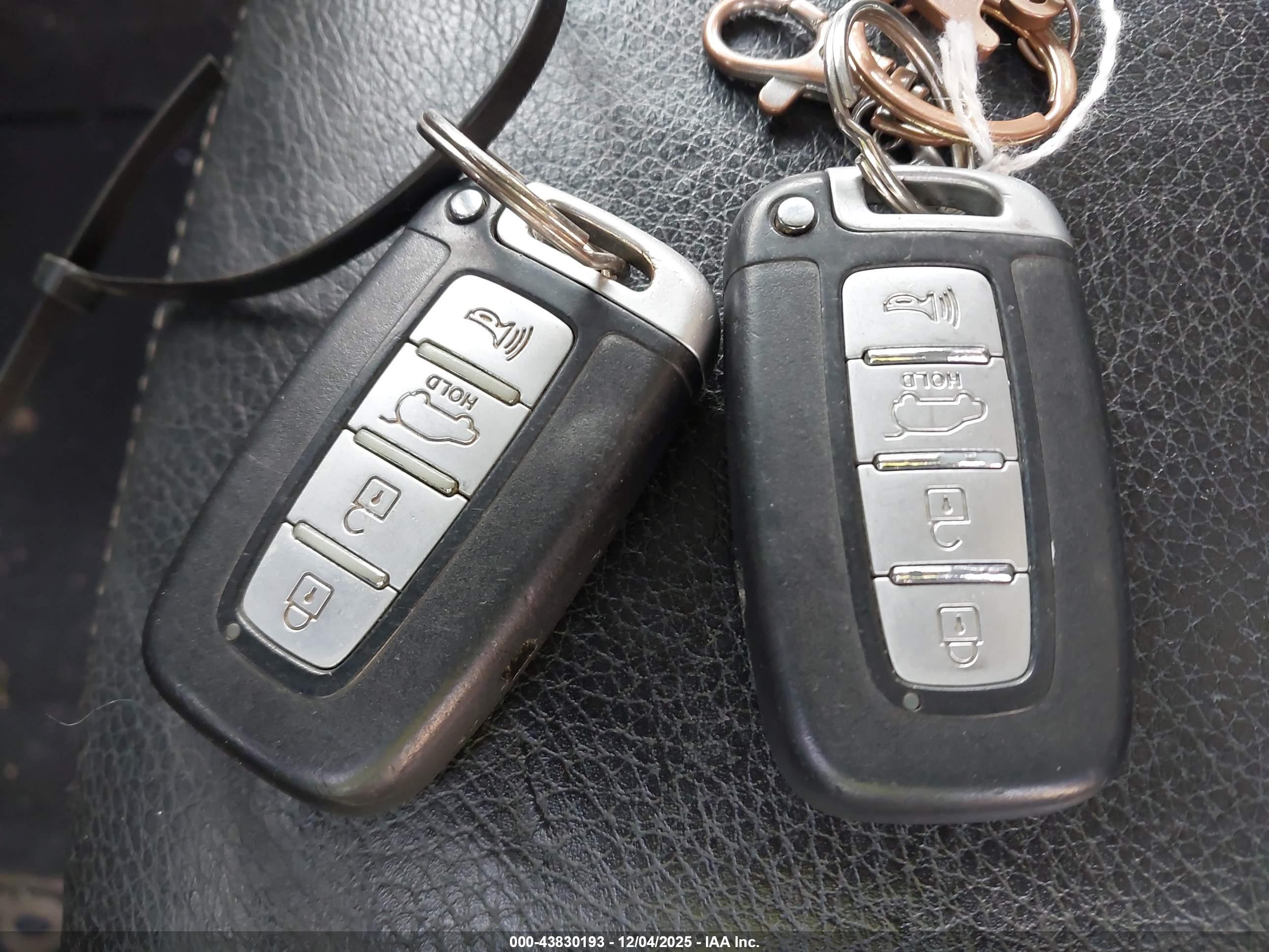 KIA SOUL image 11