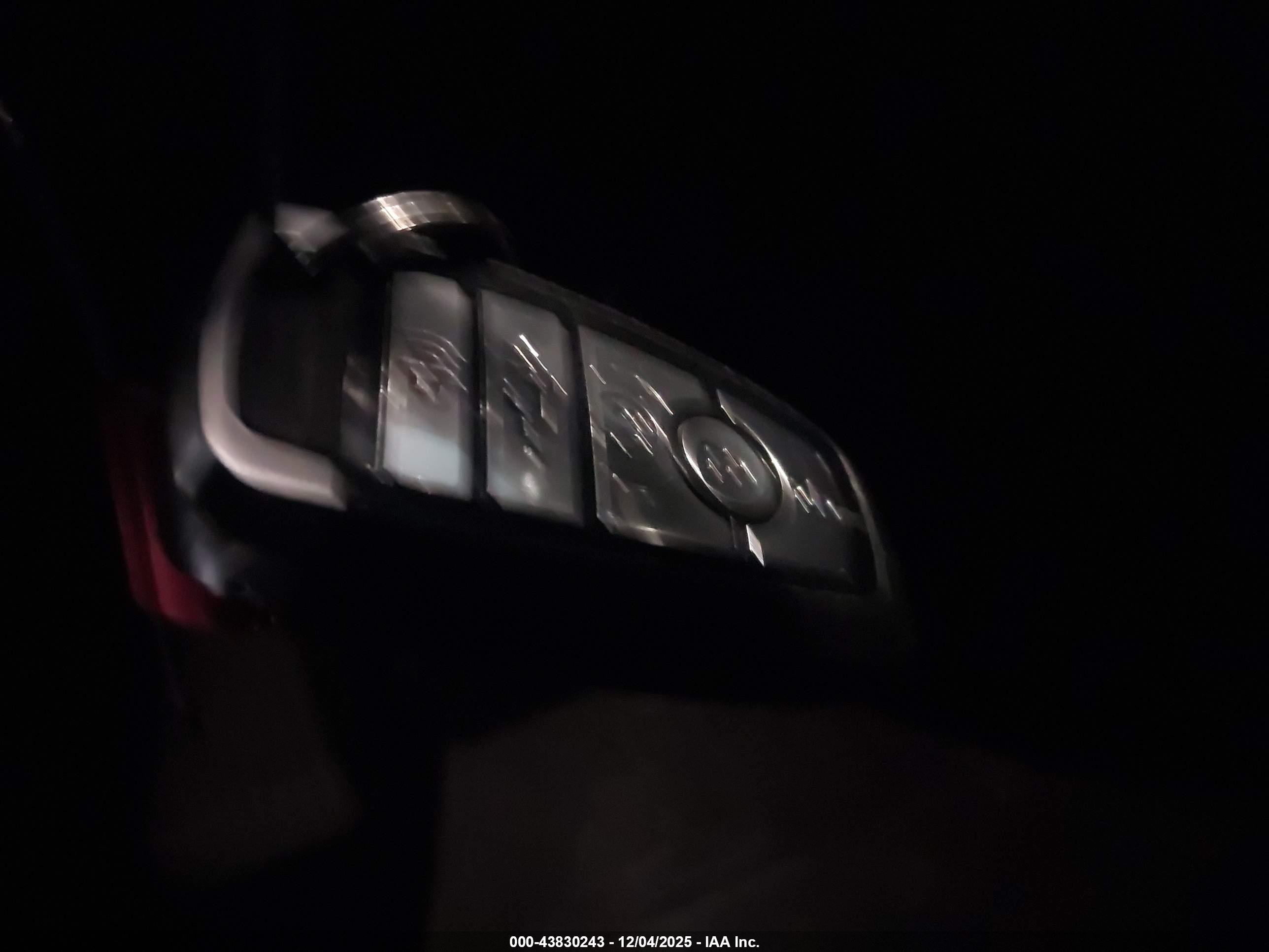 FORD F-150 image 11