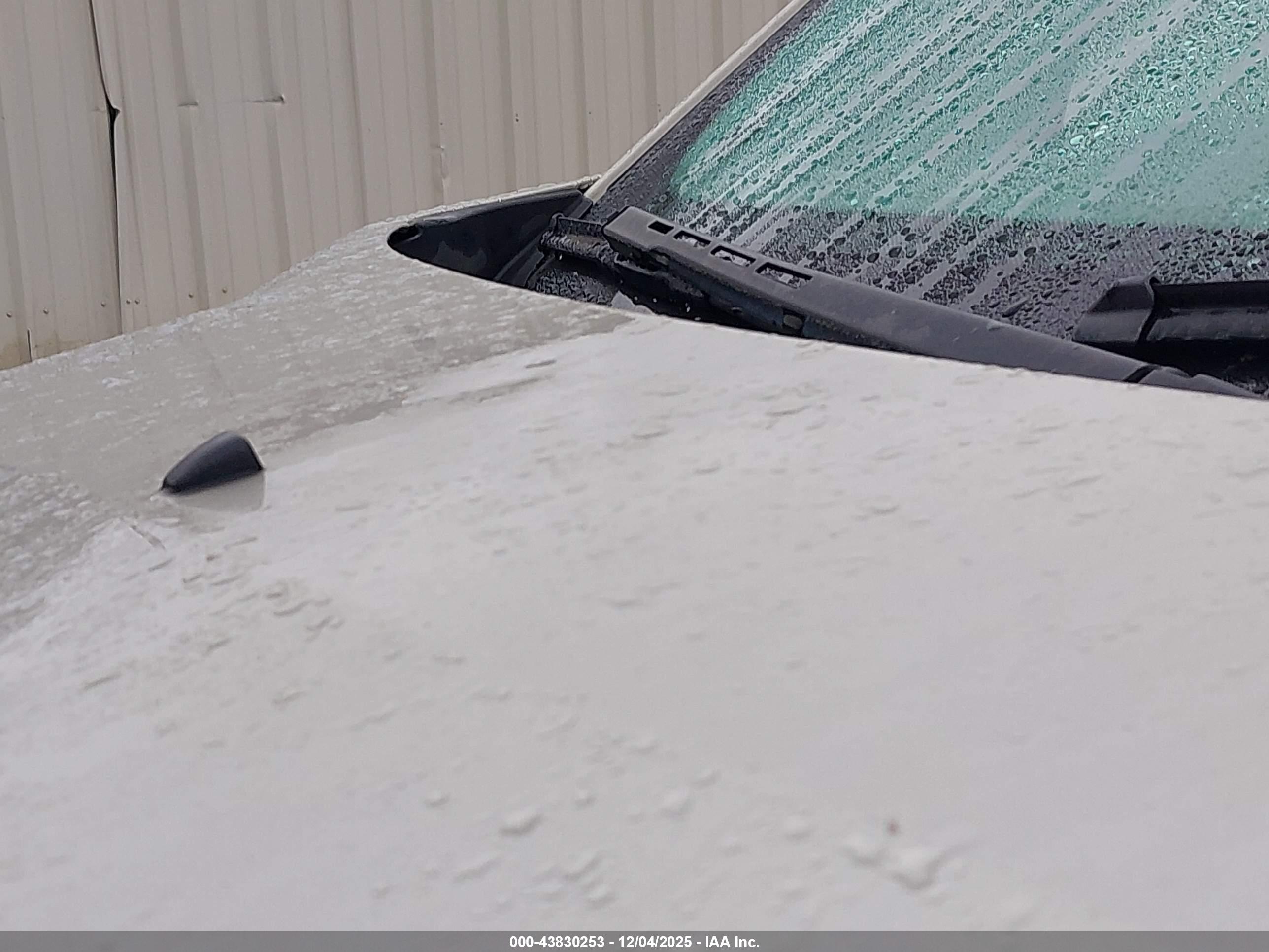 GMC ACADIA image 6