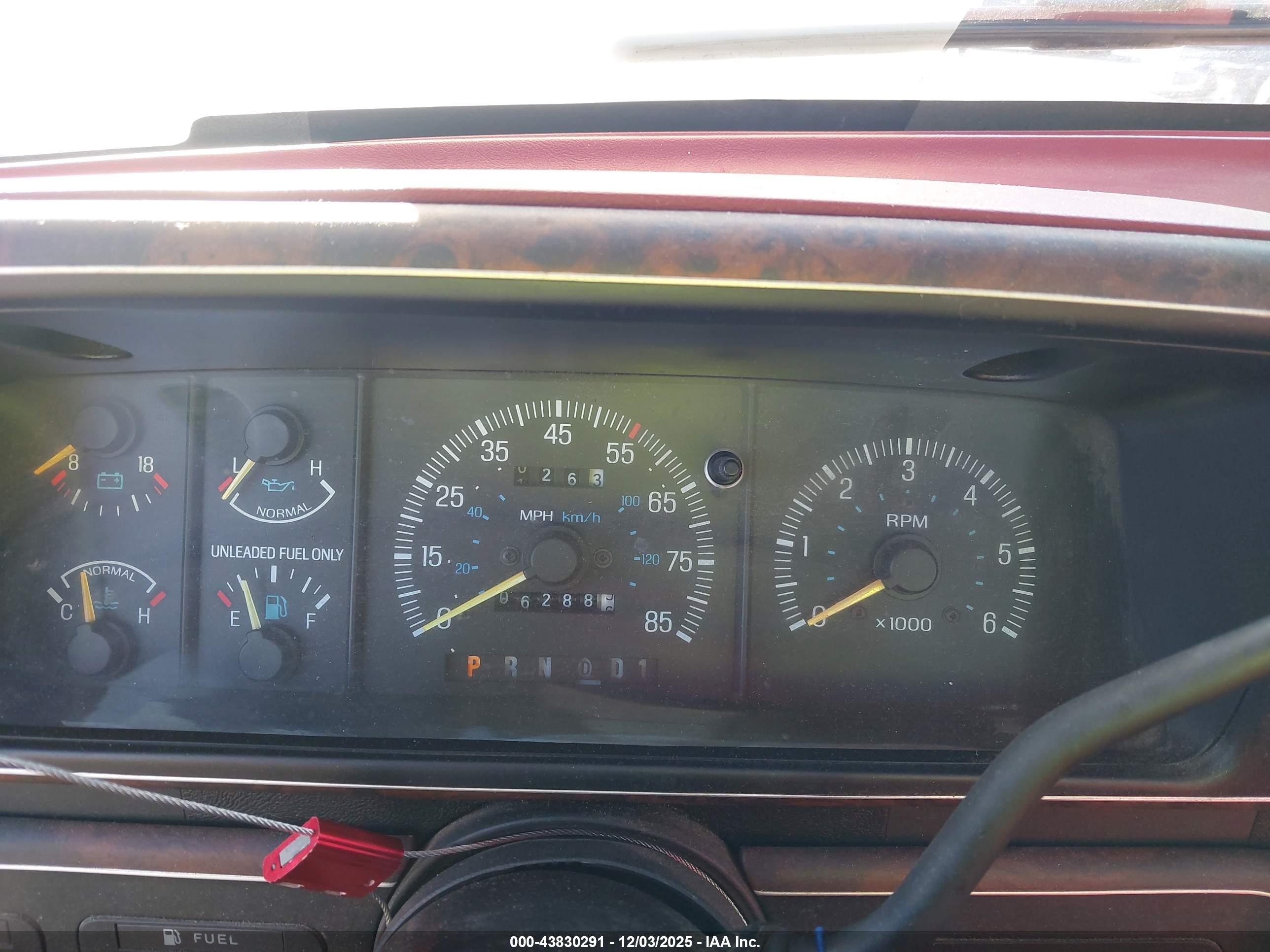 FORD F150 image 7