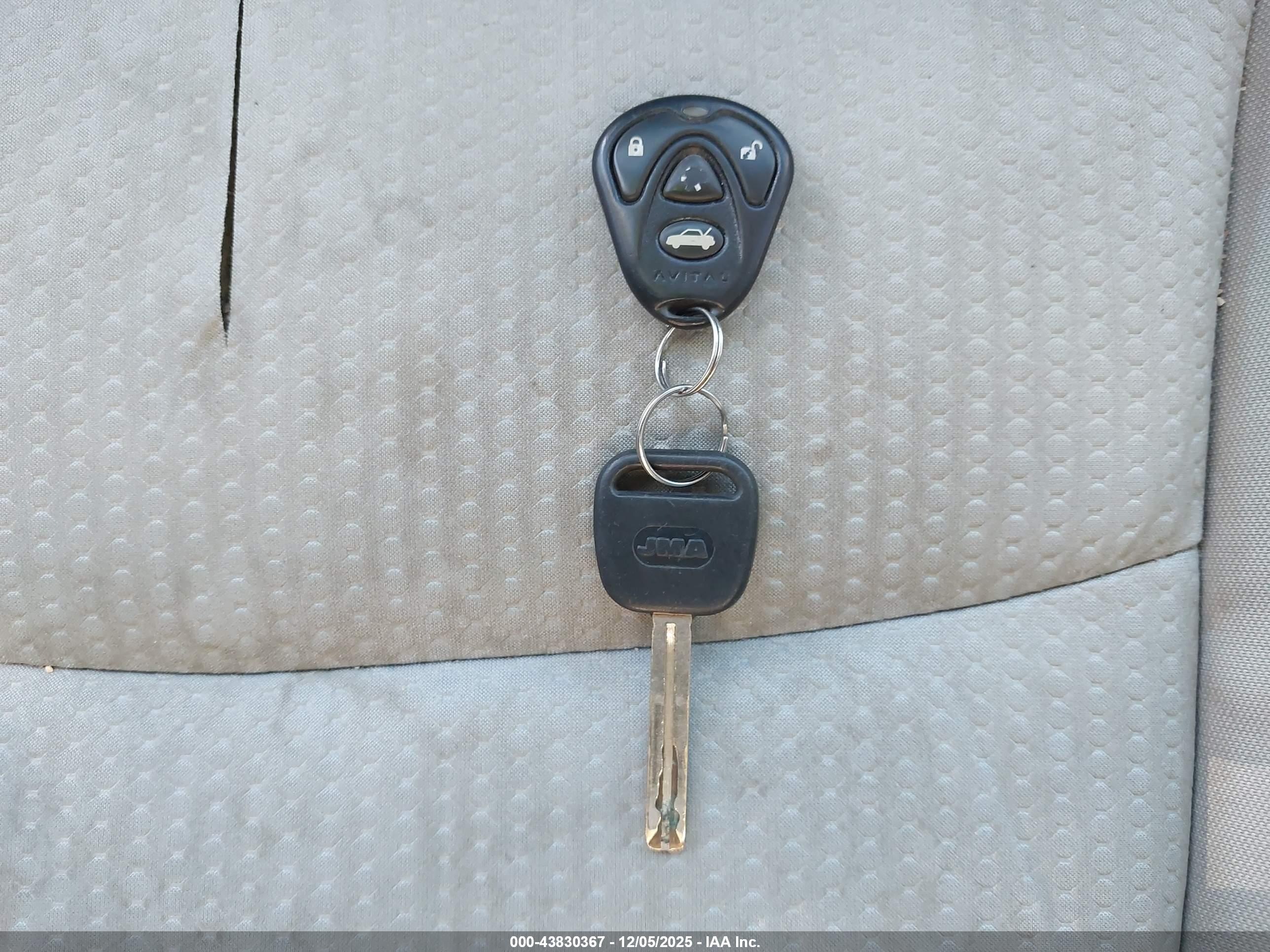KIA SORENTO image 11