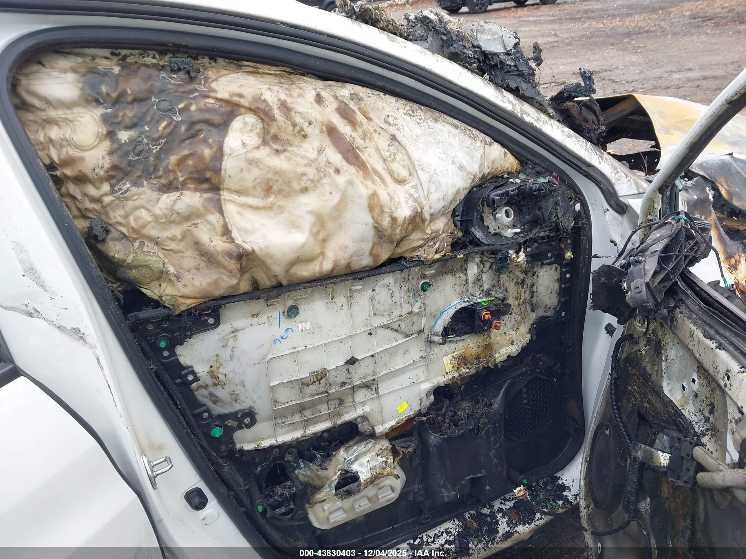 HONDA HR-V image 5