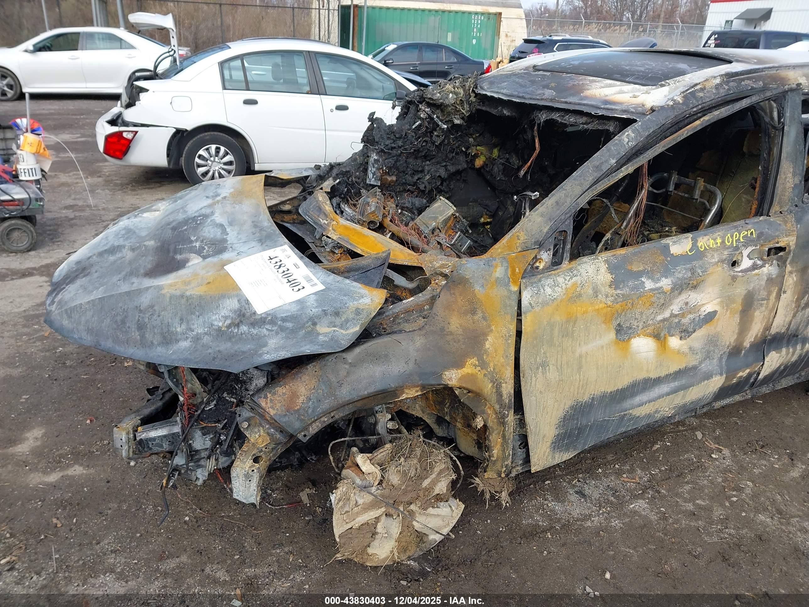 HONDA HR-V image 6