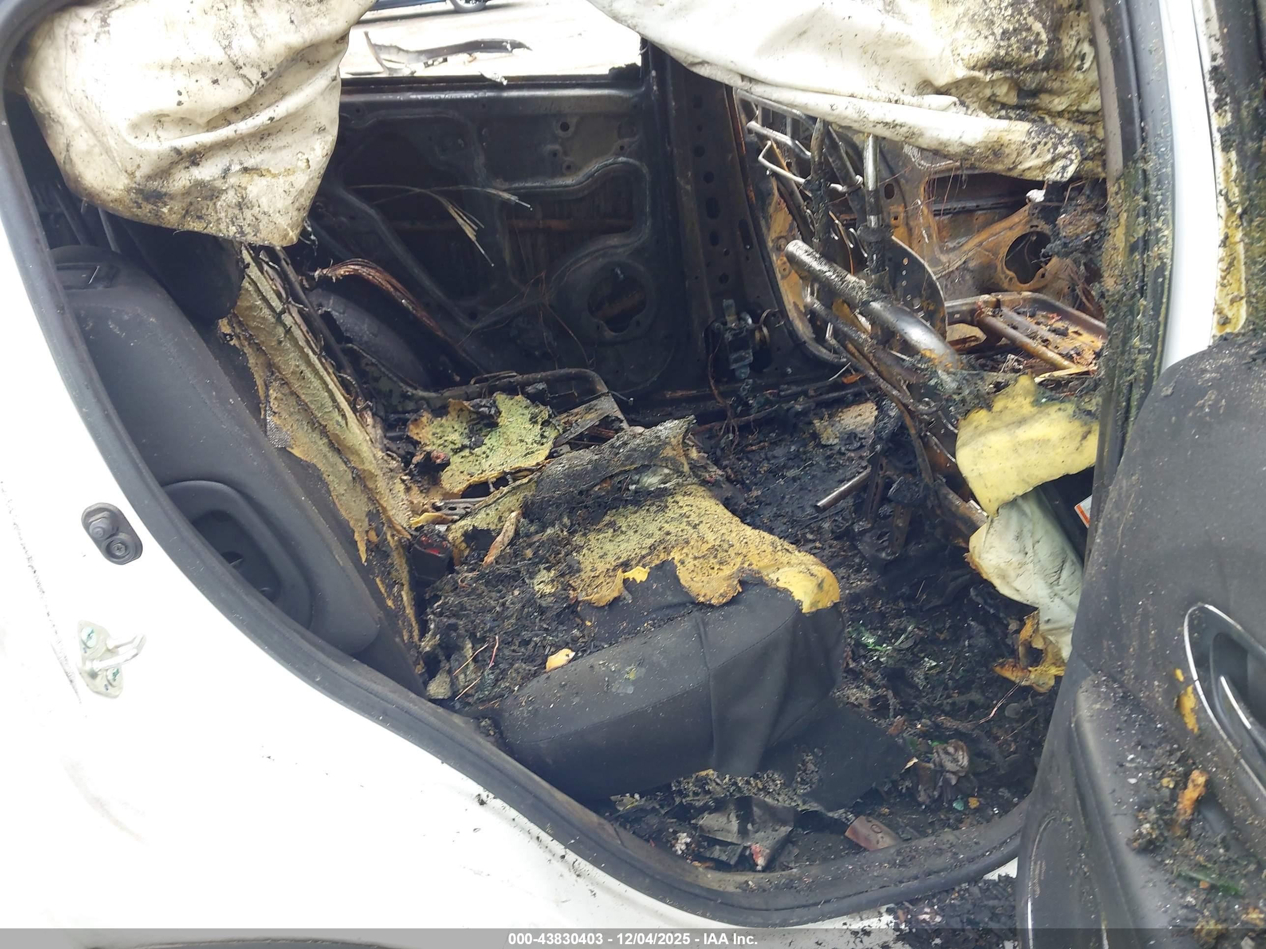 HONDA HR-V image 8