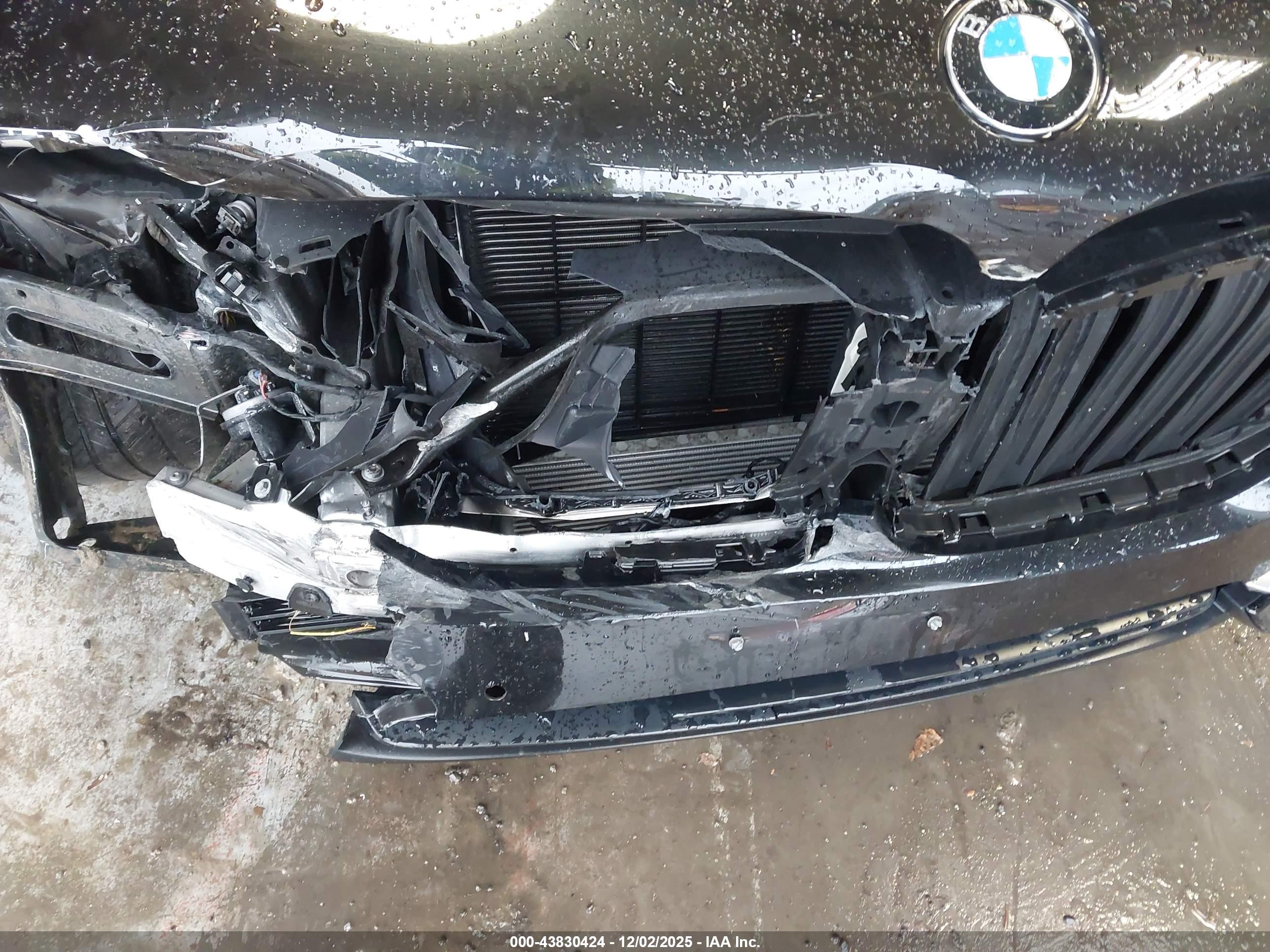 BMW X5 image 6