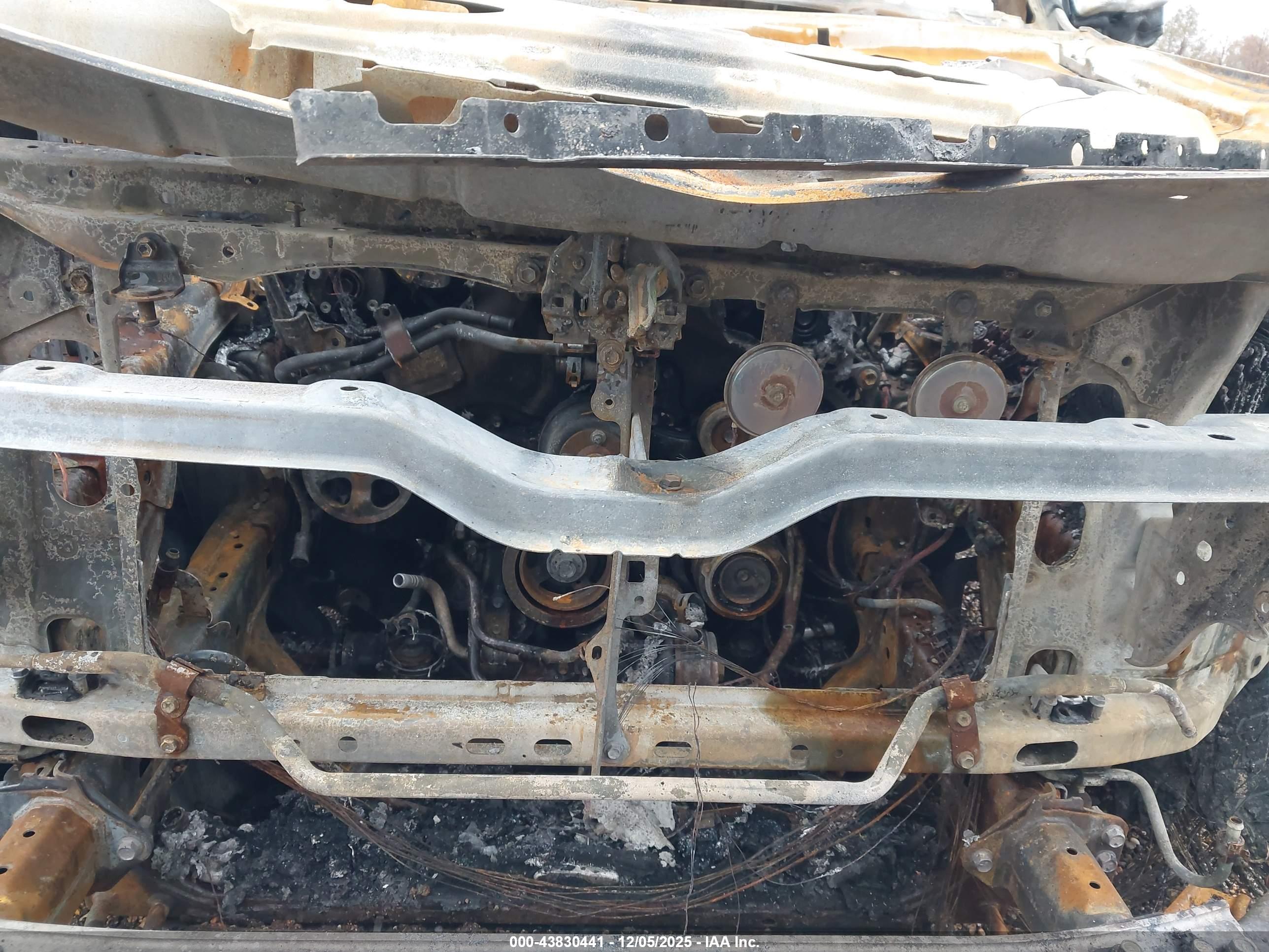TOYOTA 4RUNNER image 10