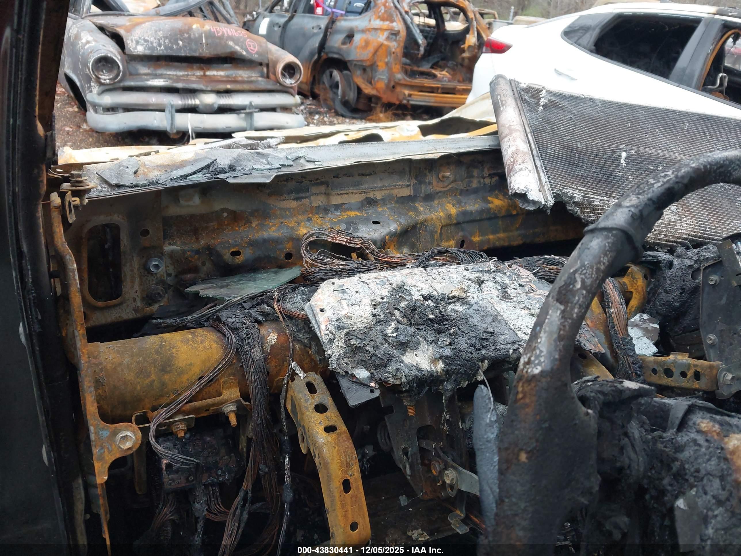 TOYOTA 4RUNNER image 7