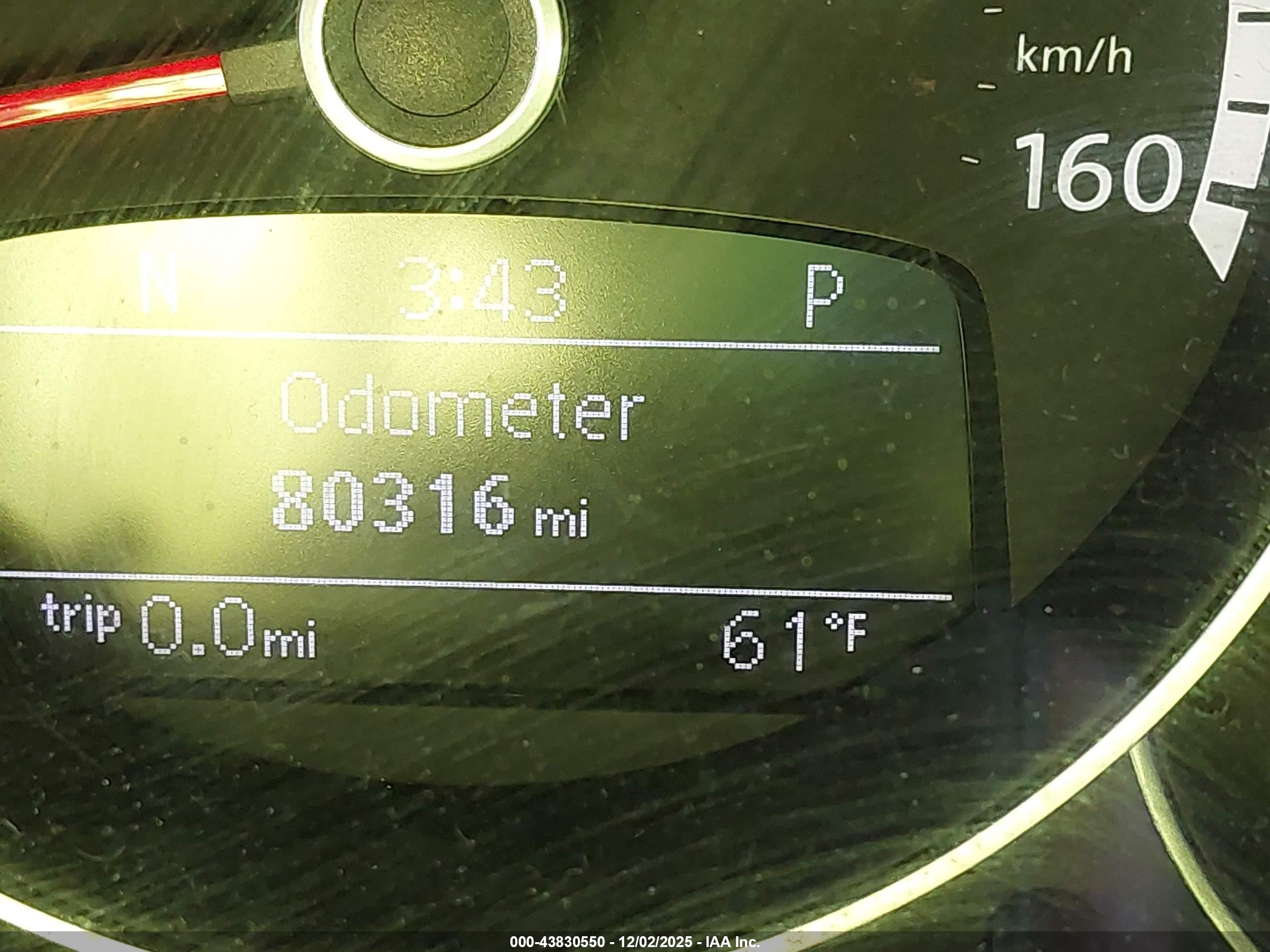 VOLKSWAGEN BEETLE image 7