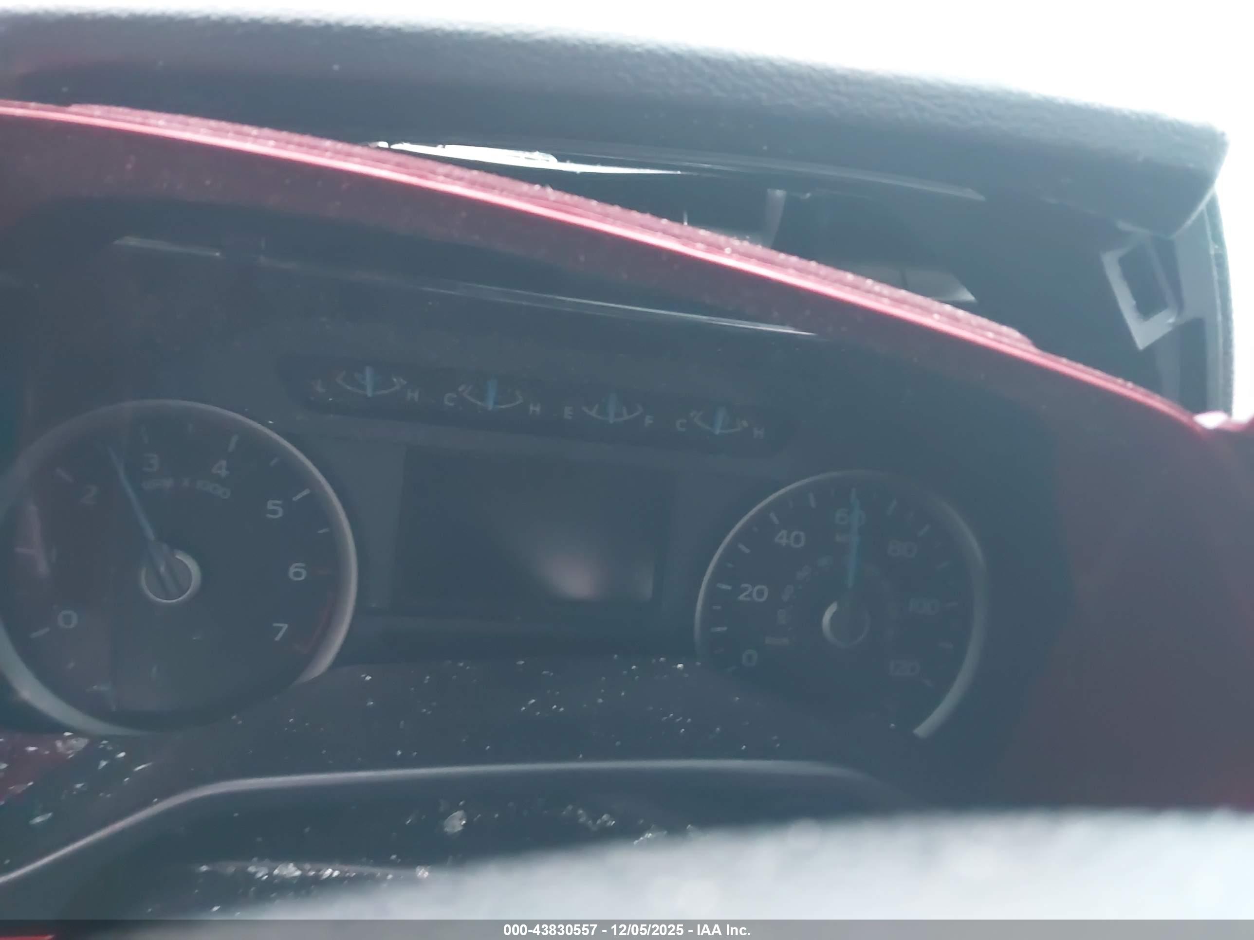 FORD F-150 image 7