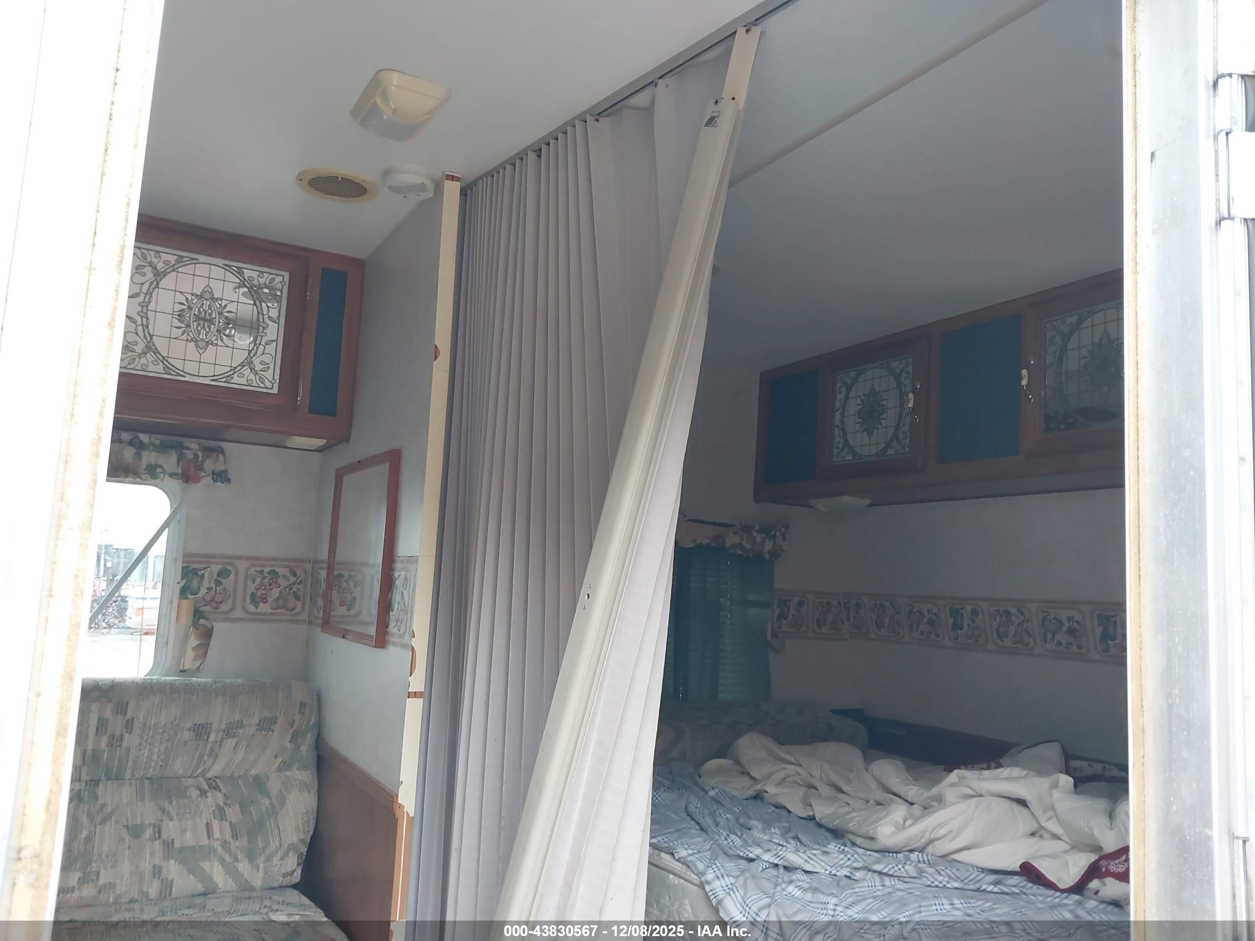 OTHER OTHER image 5