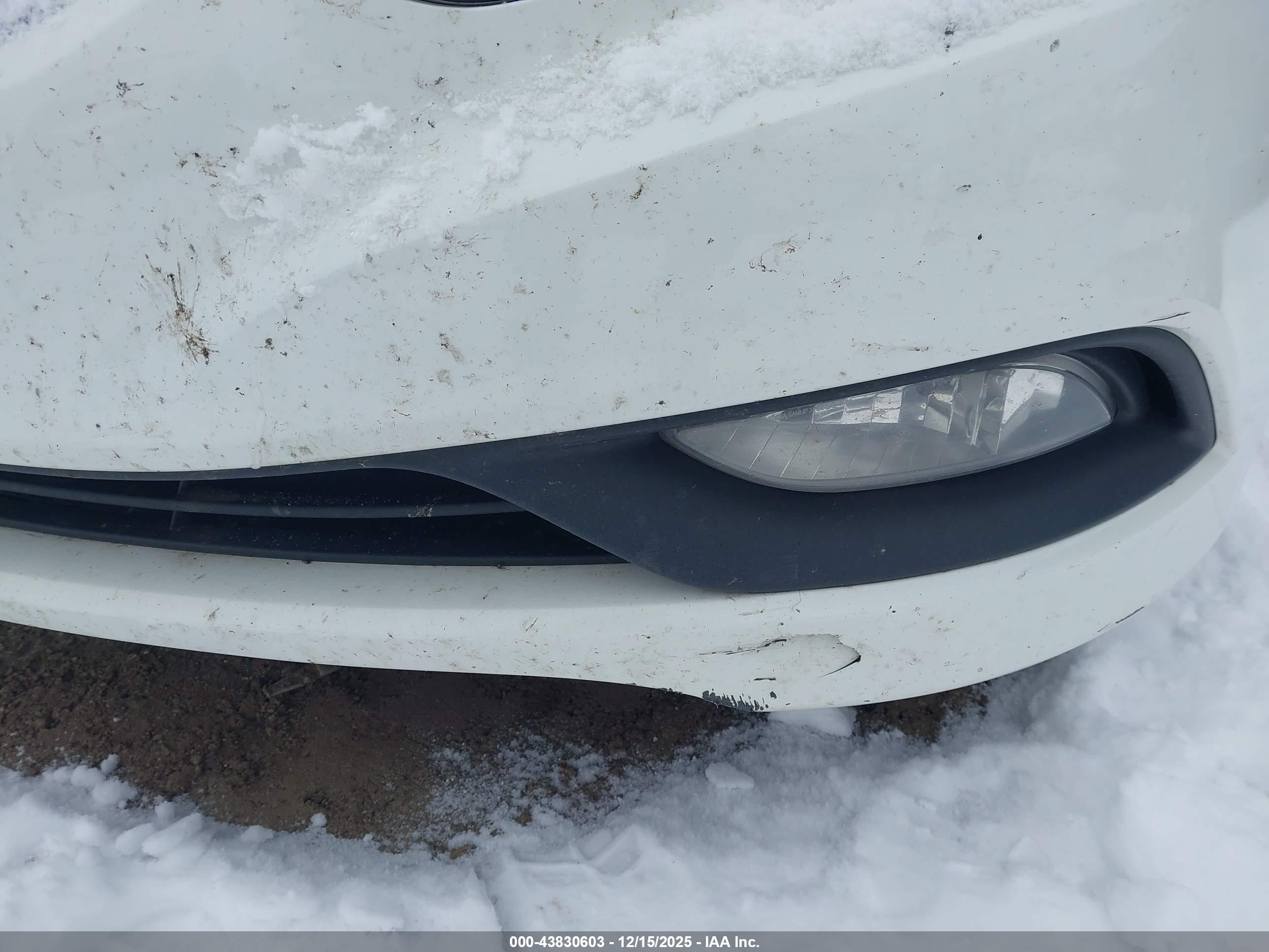 HYUNDAI SONATA image 6