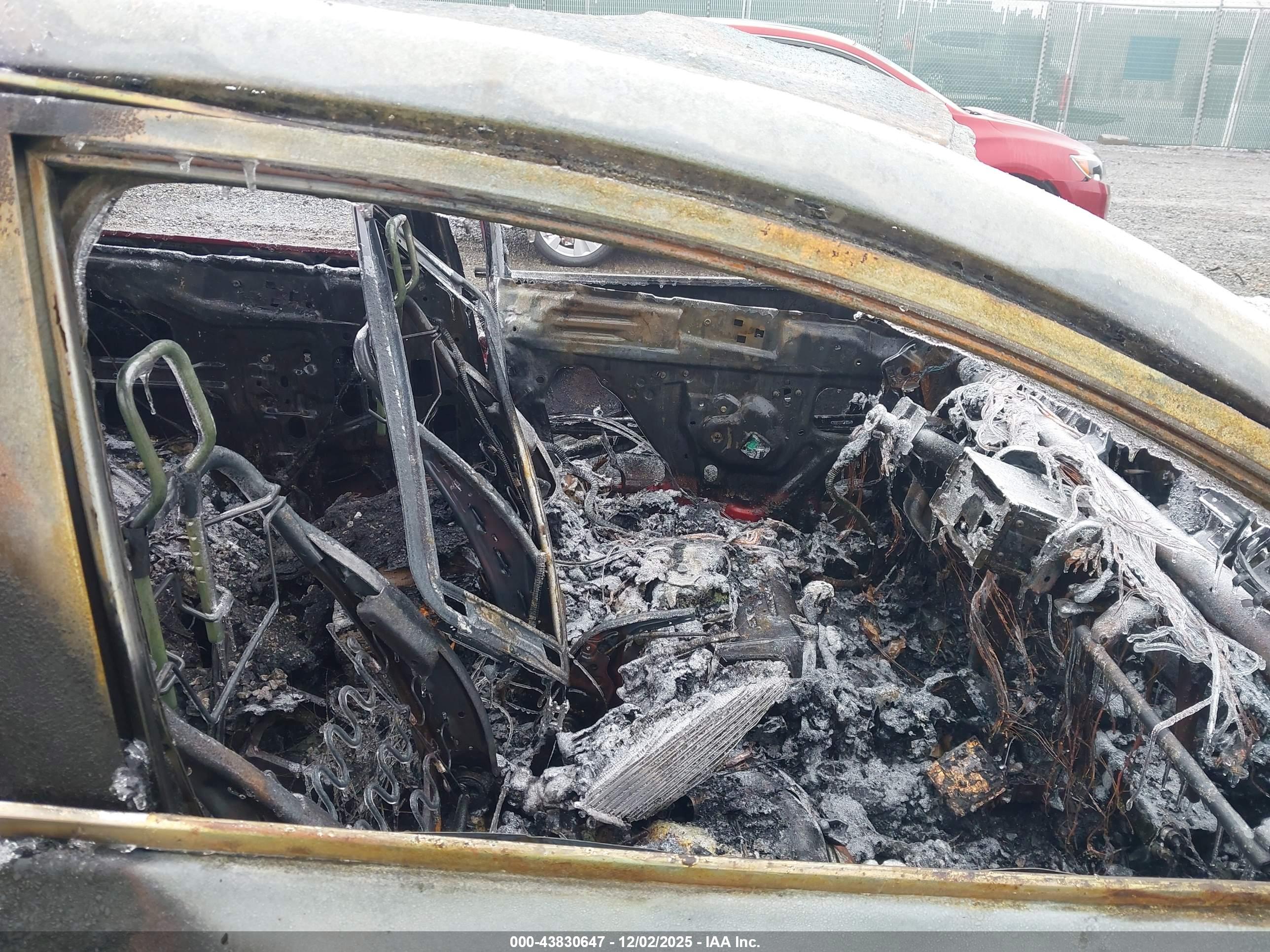 NISSAN SENTRA image 5