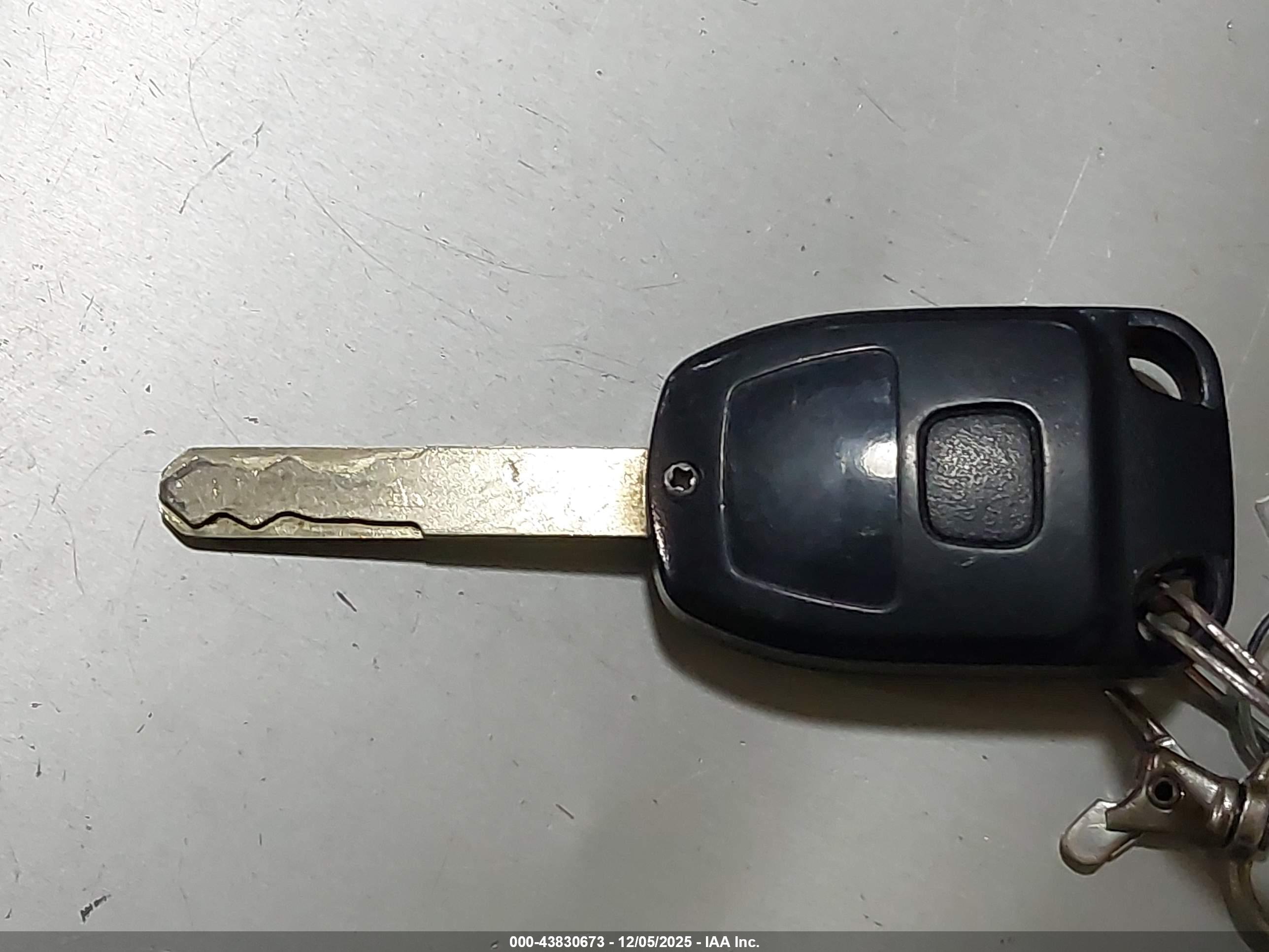 HONDA ODYSSEY image 11