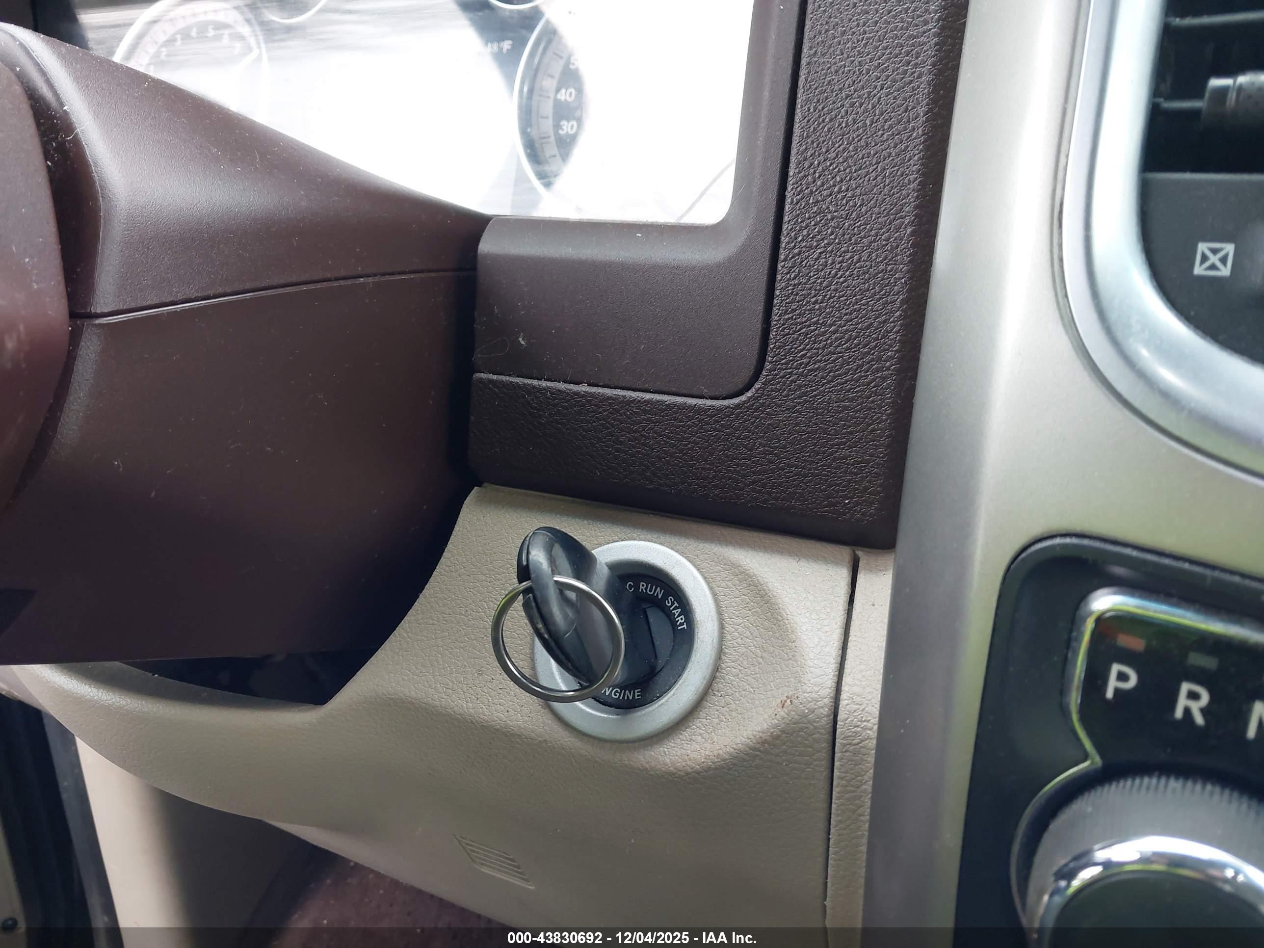 RAM 1500 image 11