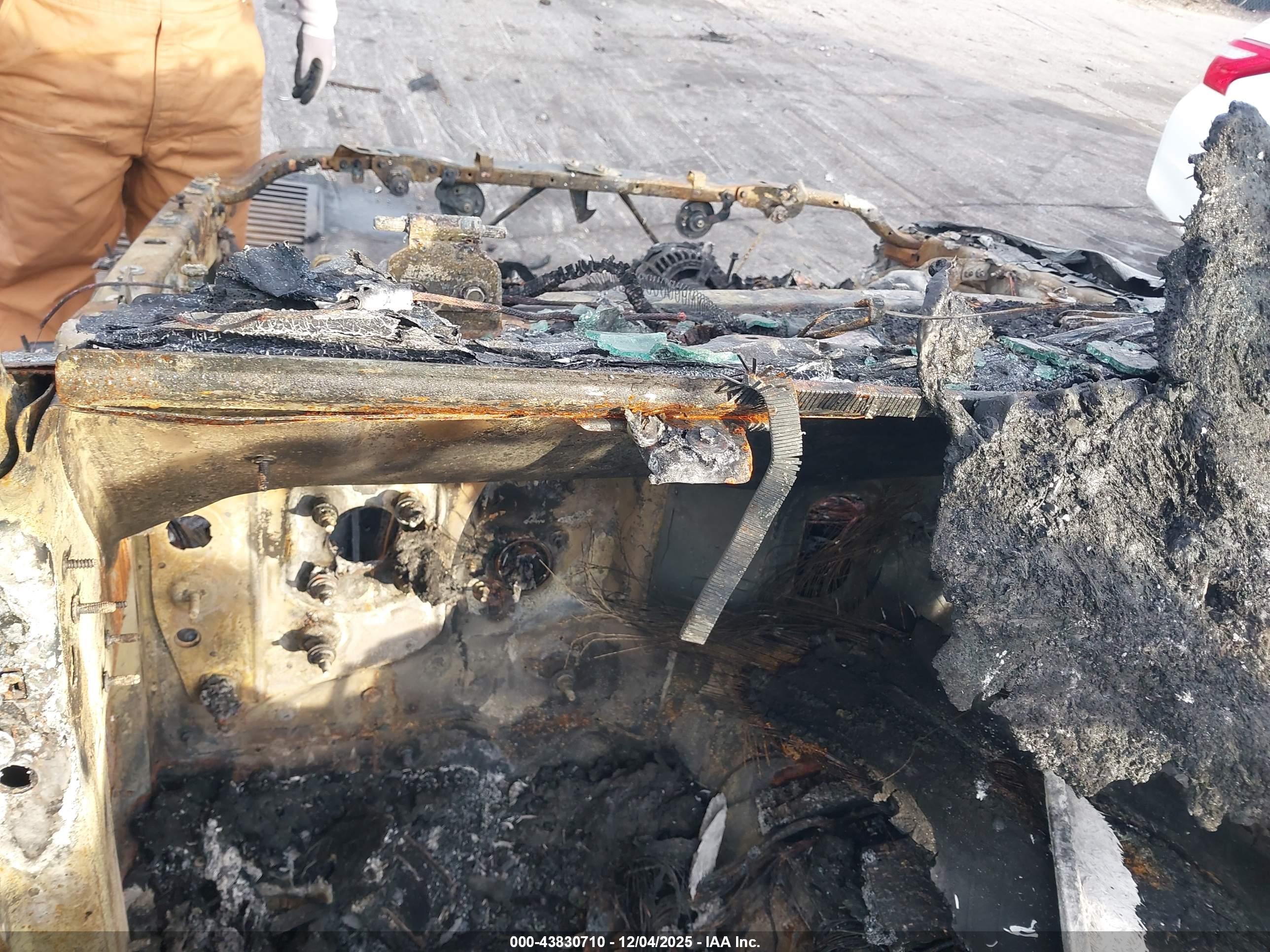 JEEP WRANGLER image 7