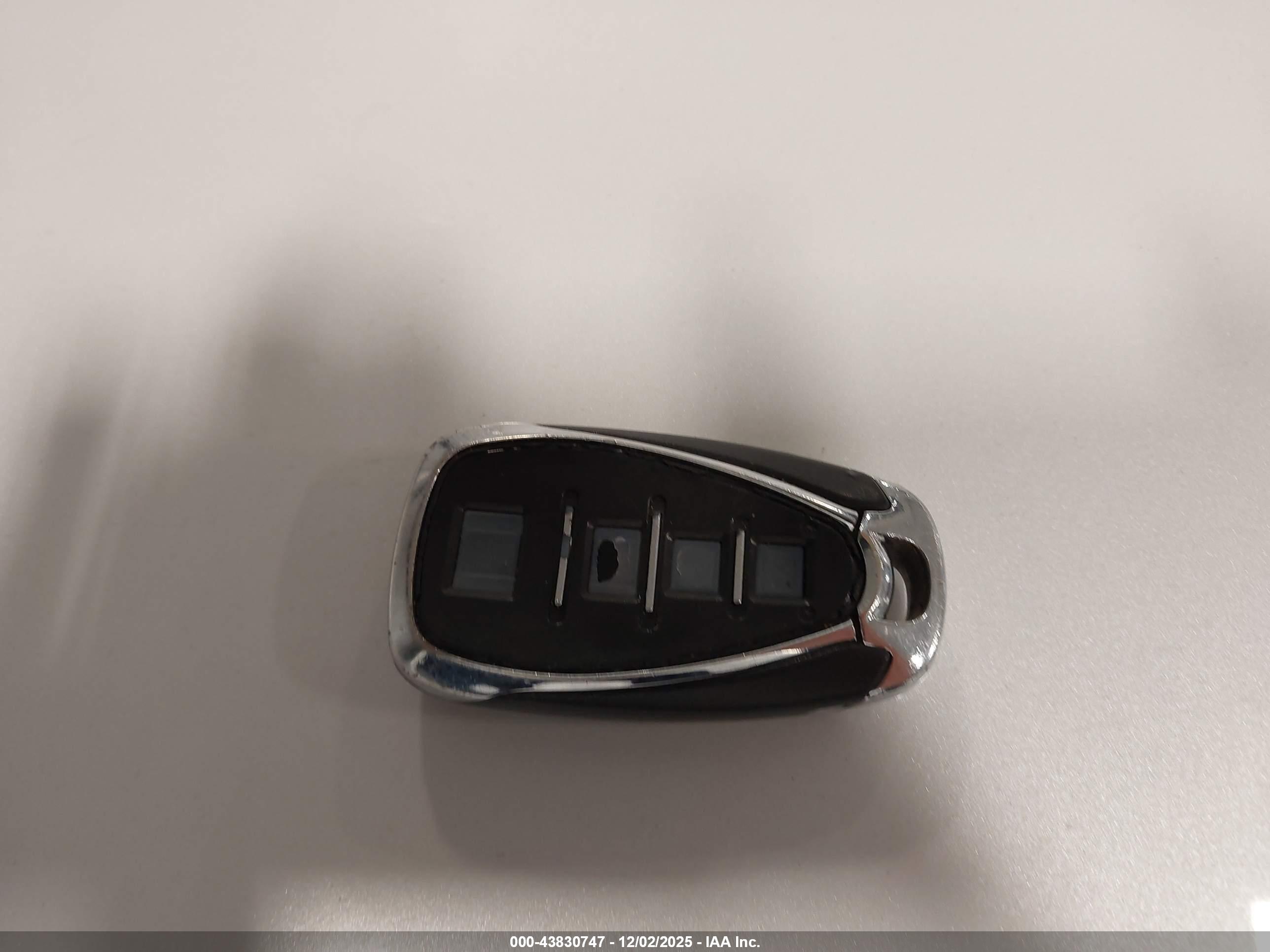 CHEVROLET VOLT image 11