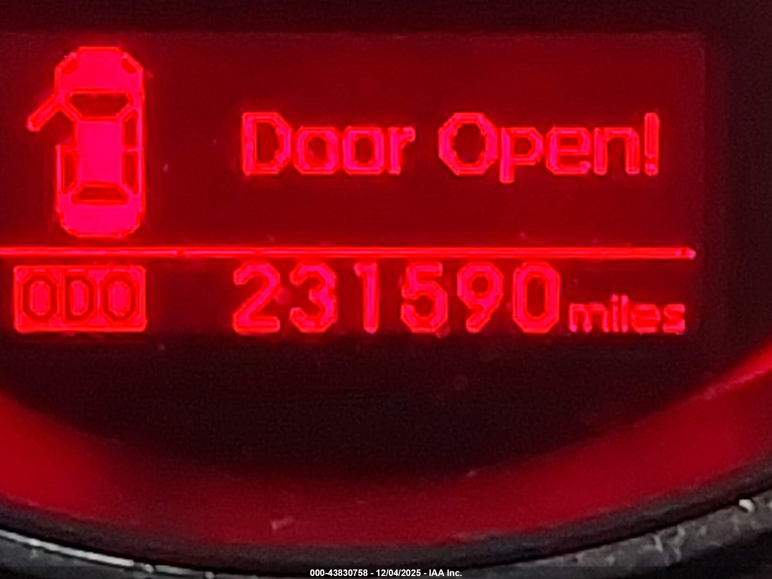 KIA FORTE image 7