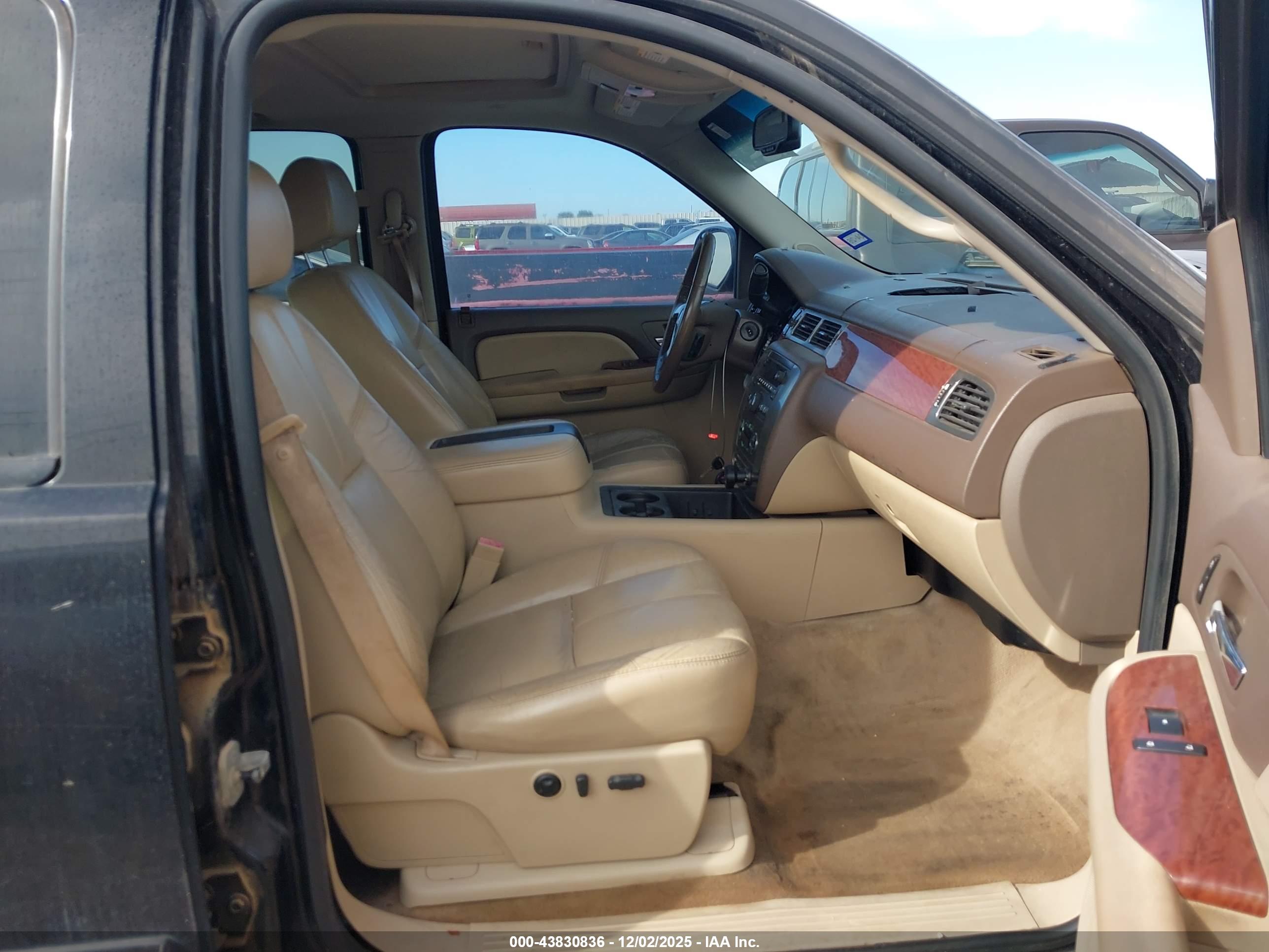 GMC SIERRA image 5