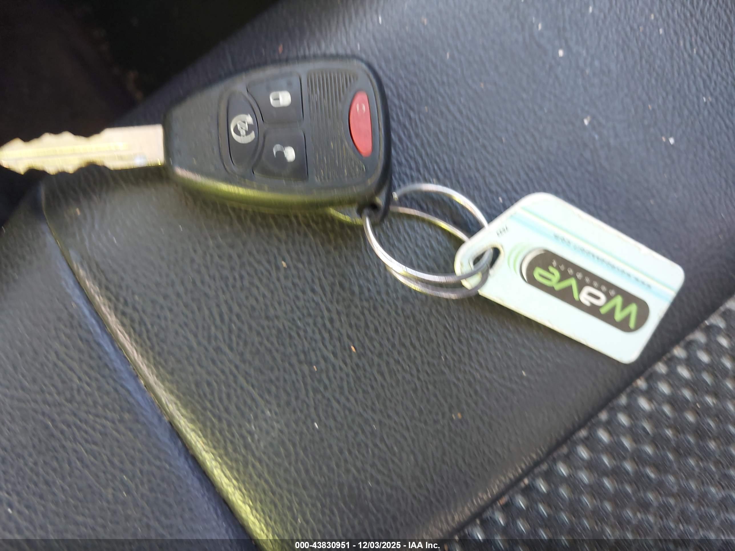 JEEP COMPASS image 11