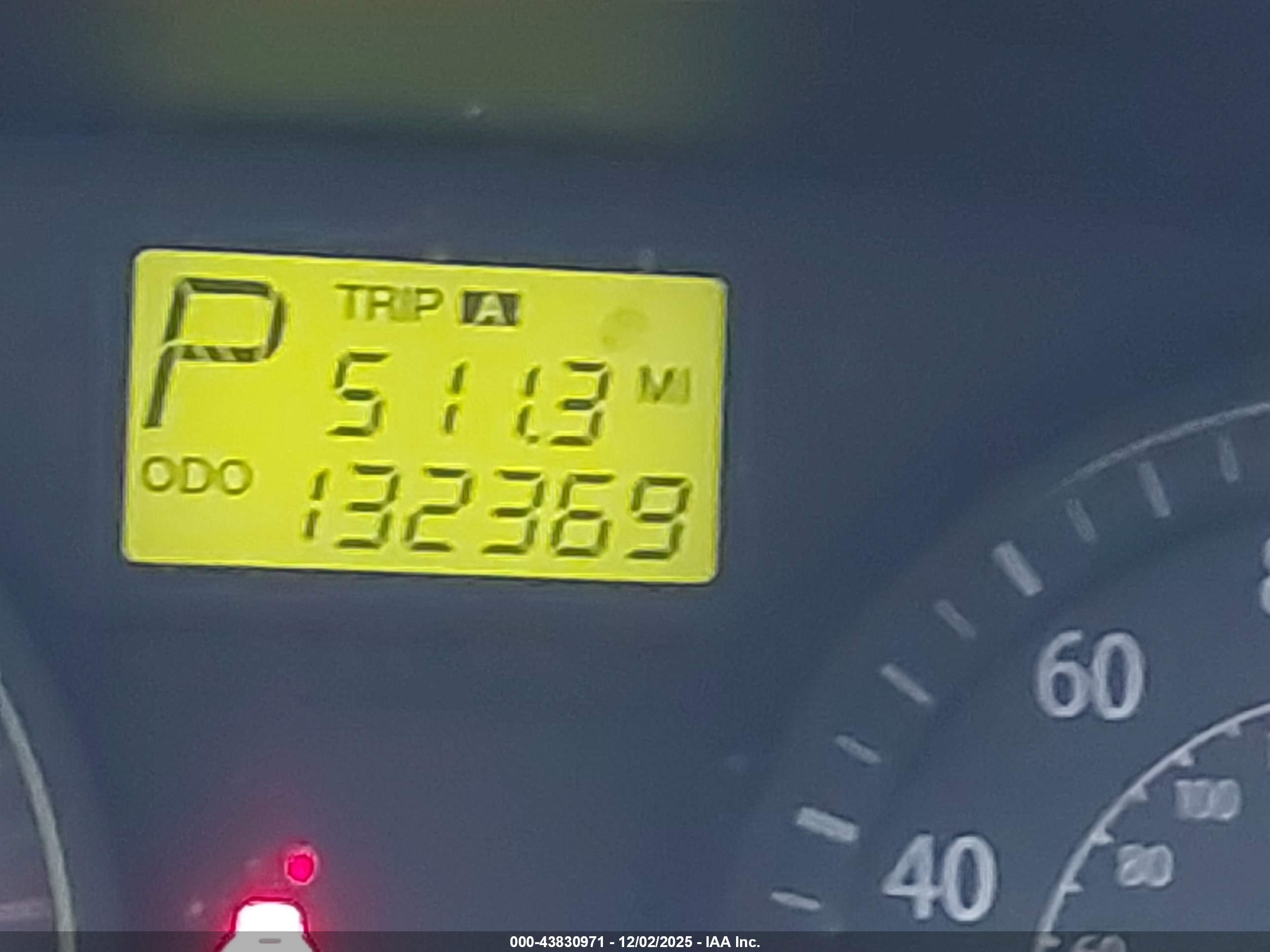 KIA RIO image 7