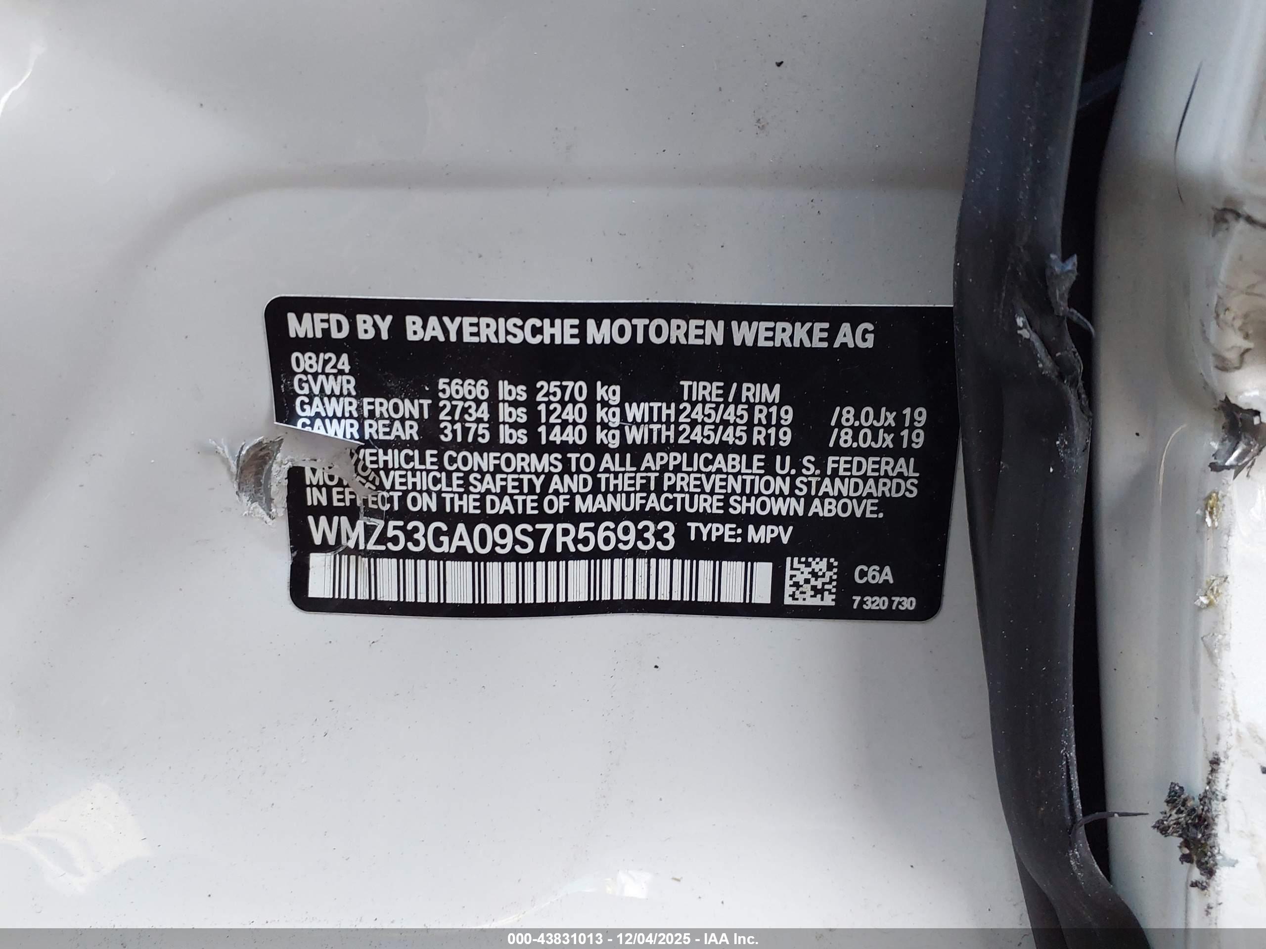 MINI SE image 9