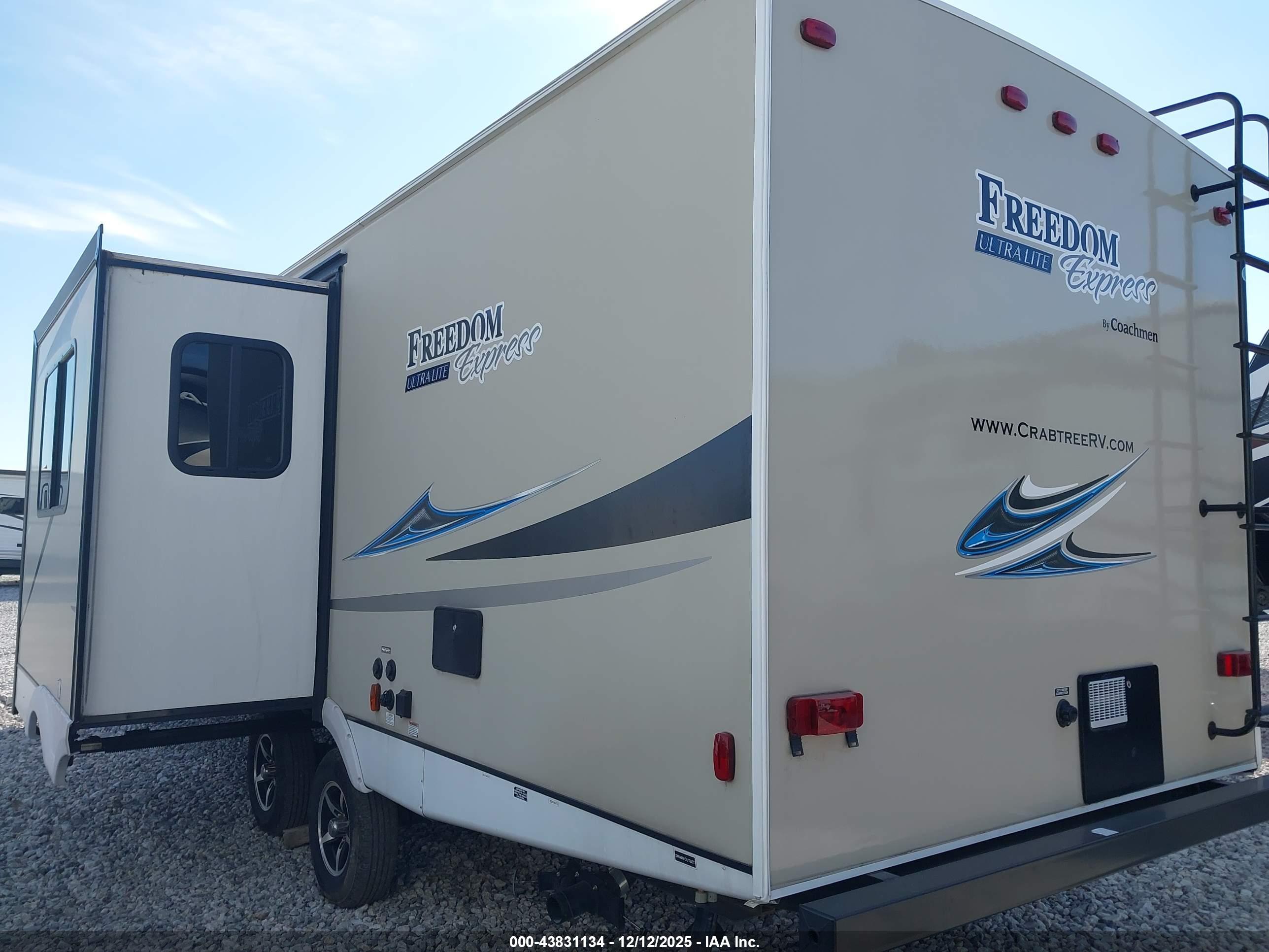 COACHMEN OTHER image 3