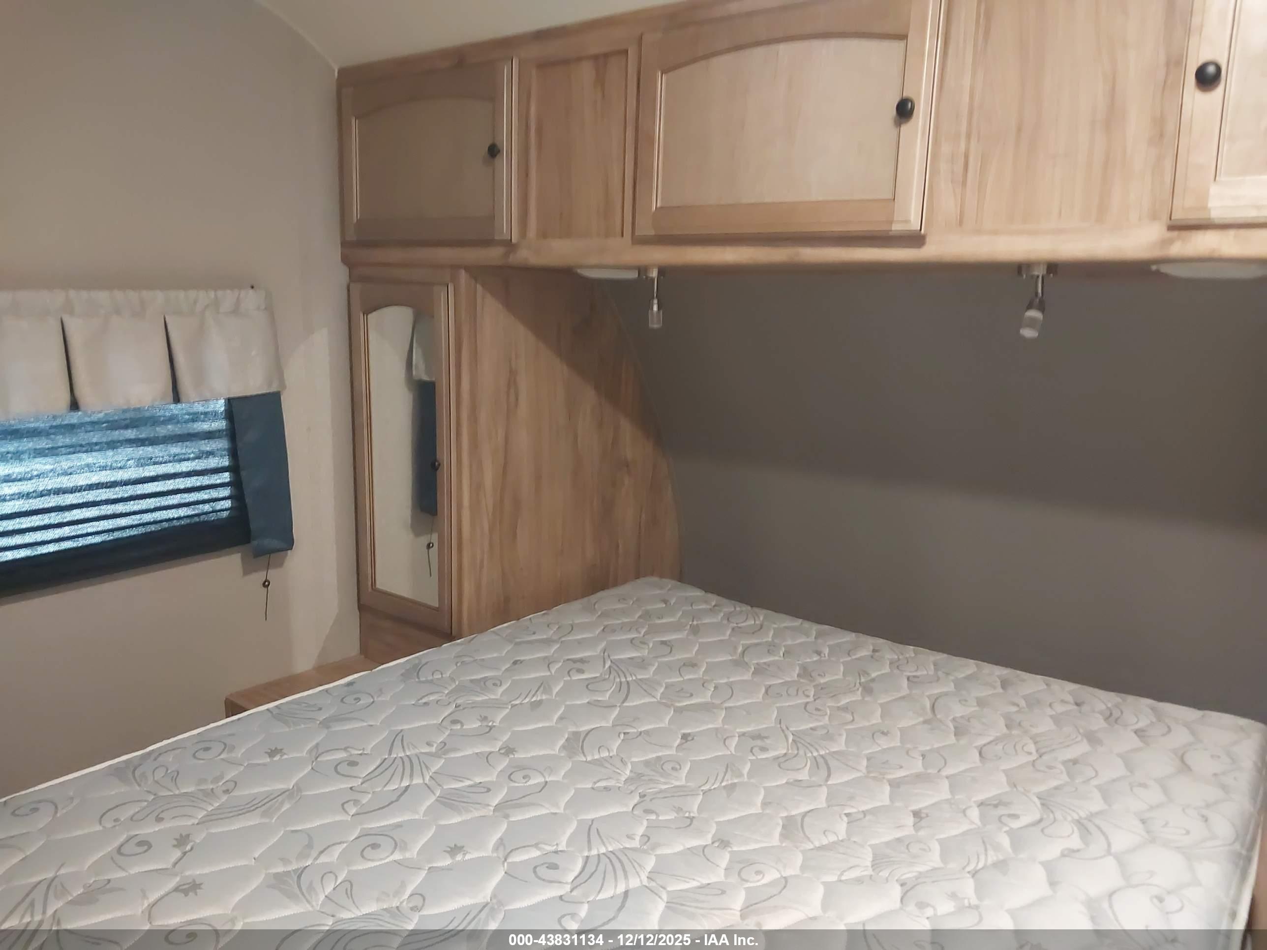 COACHMEN OTHER image 5