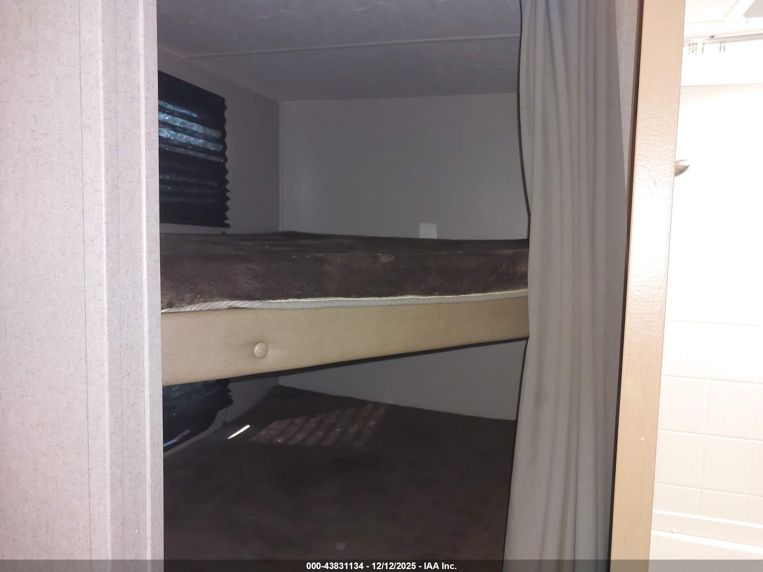 COACHMEN OTHER image 8