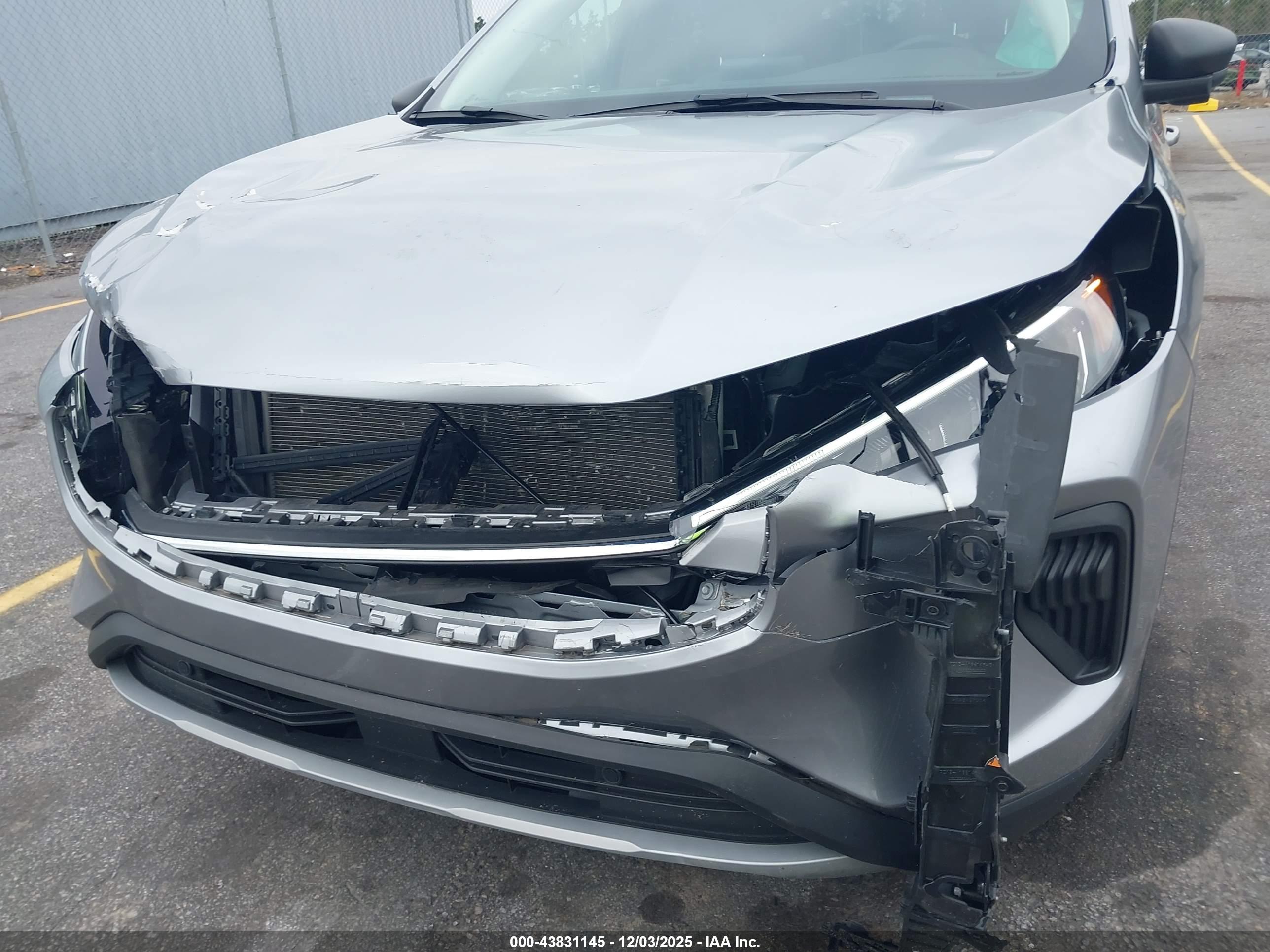 FORD ESCAPE image 6