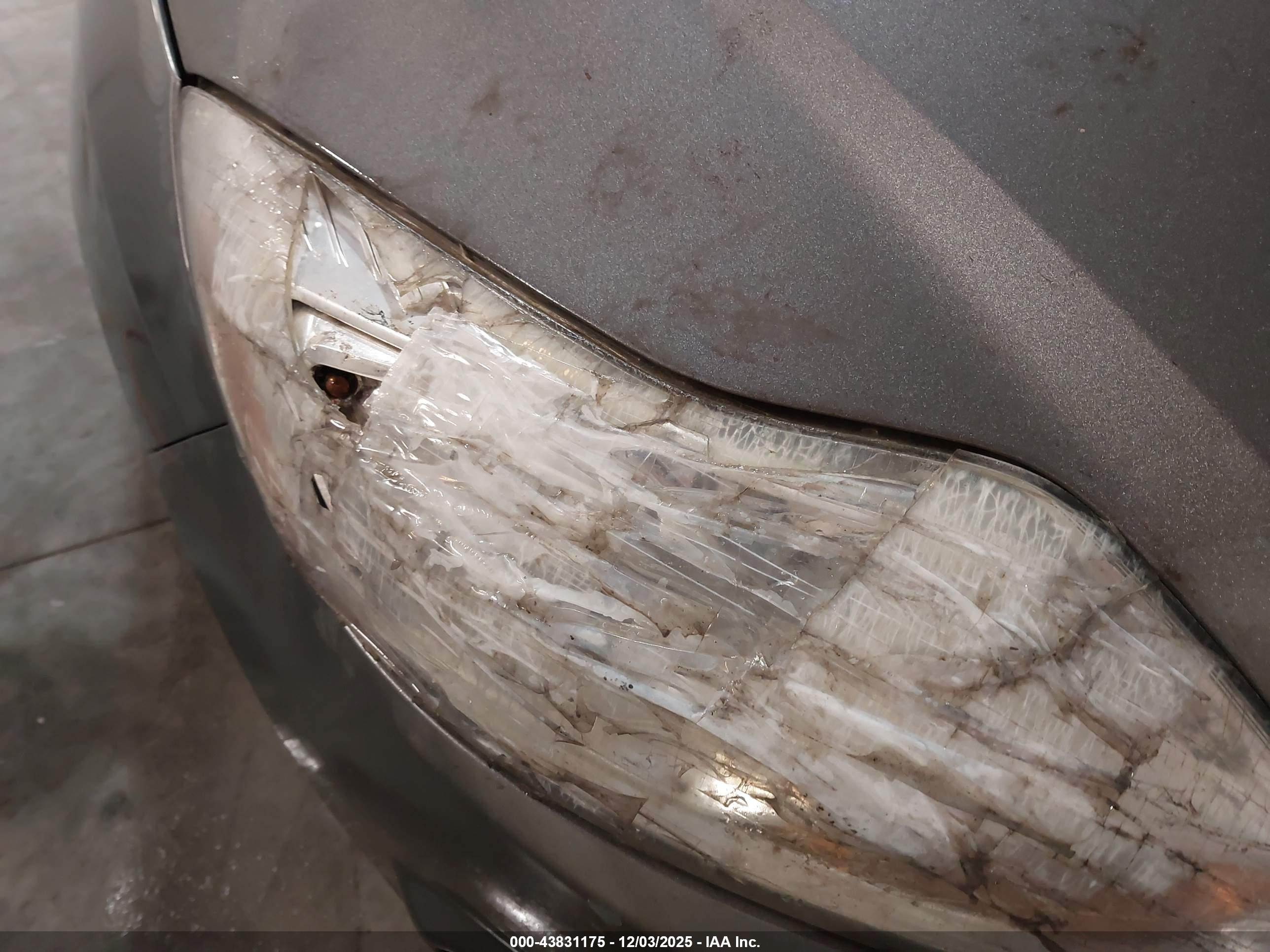 FORD FOCUS image 6
