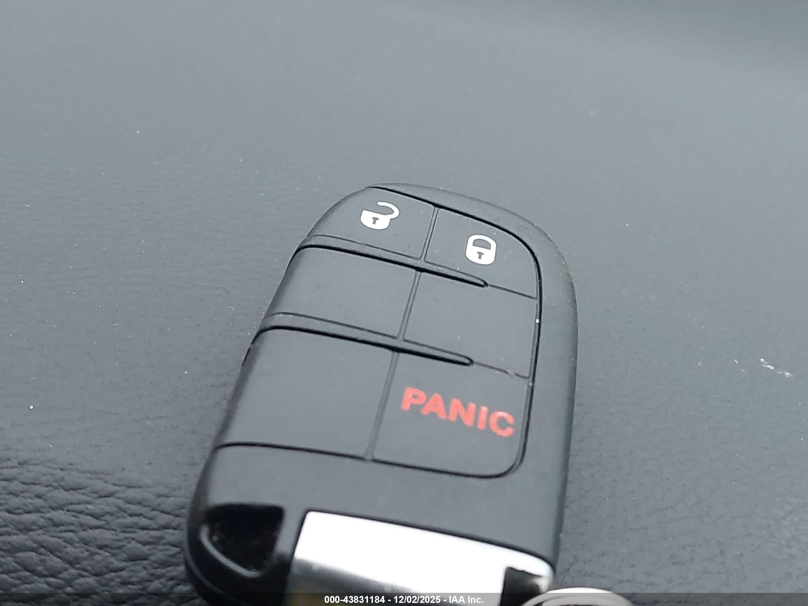 JEEP GRAND image 11
