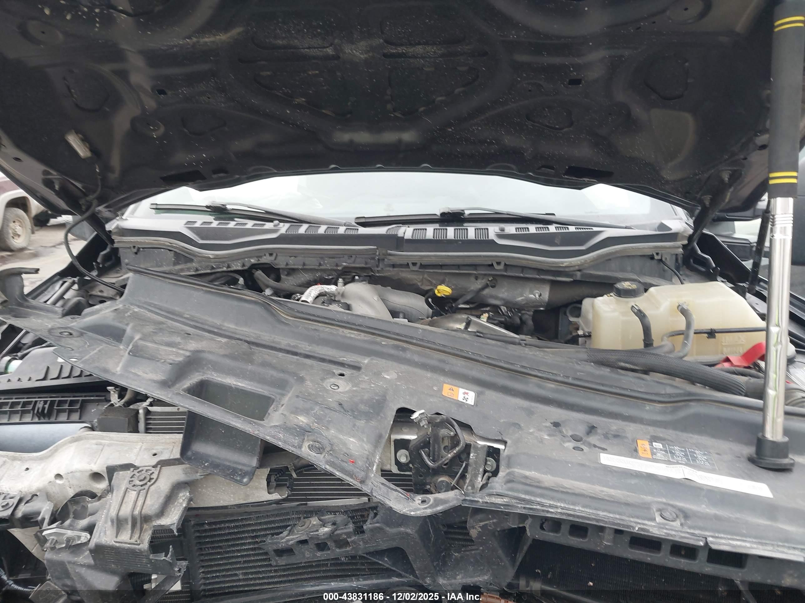 FORD F-350 image 10