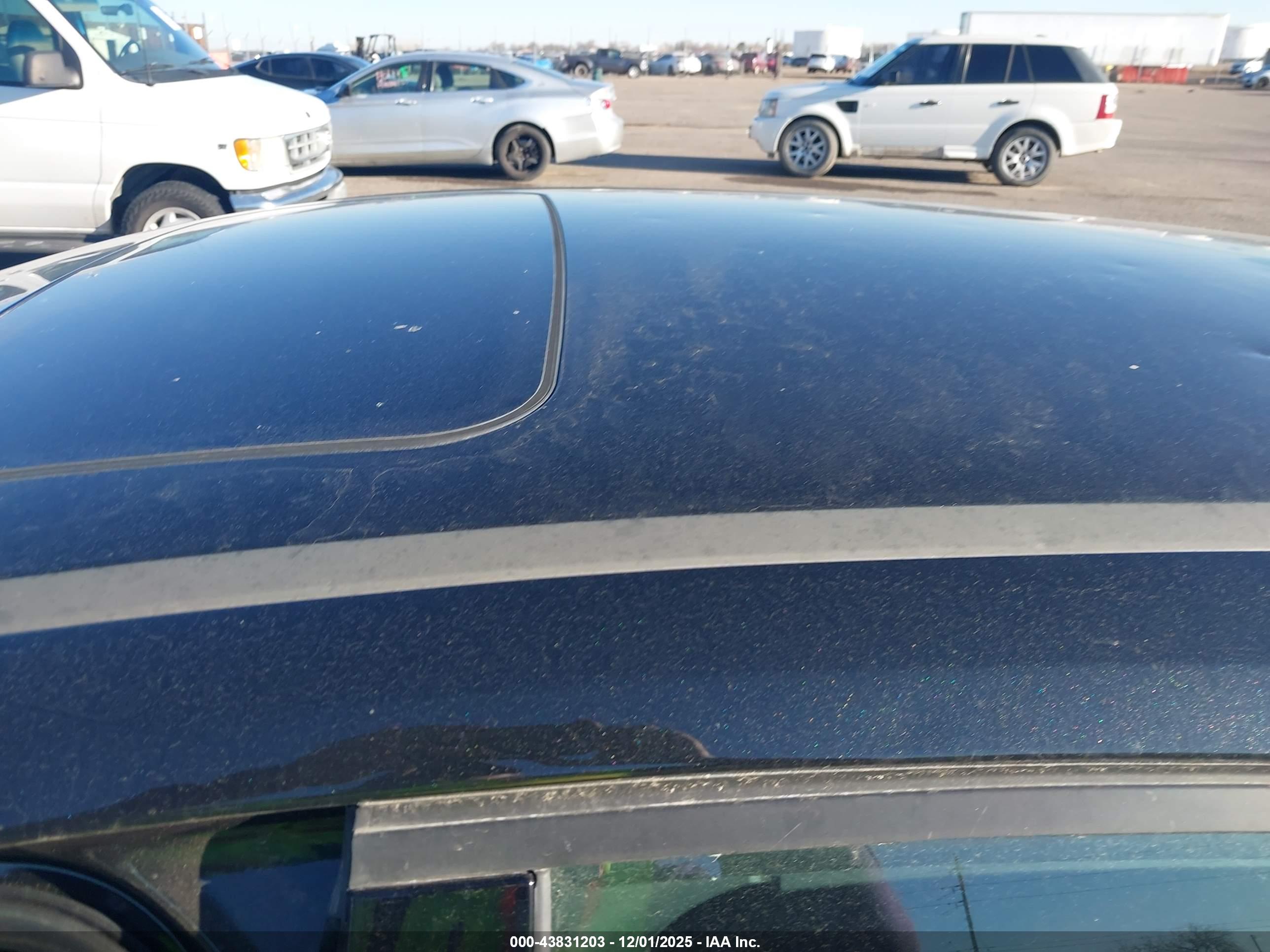 FORD FOCUS image 6