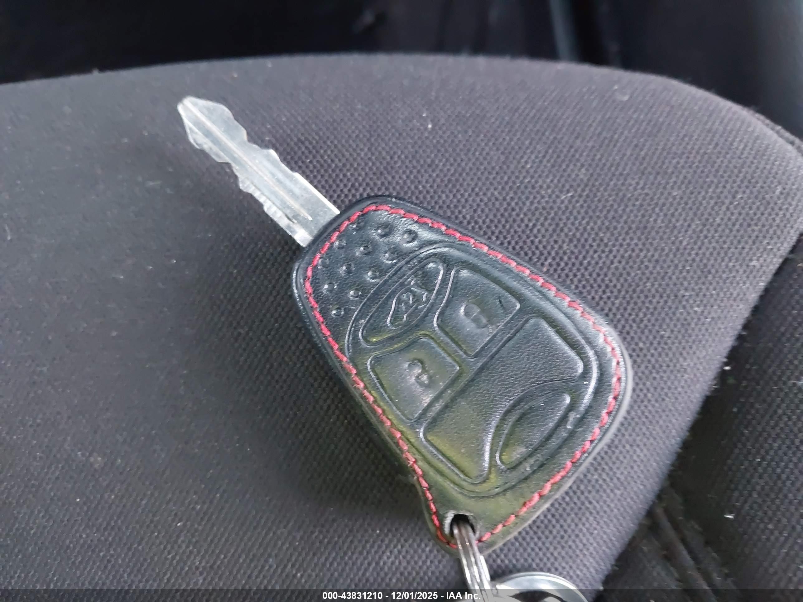 JEEP WRANGLER image 11