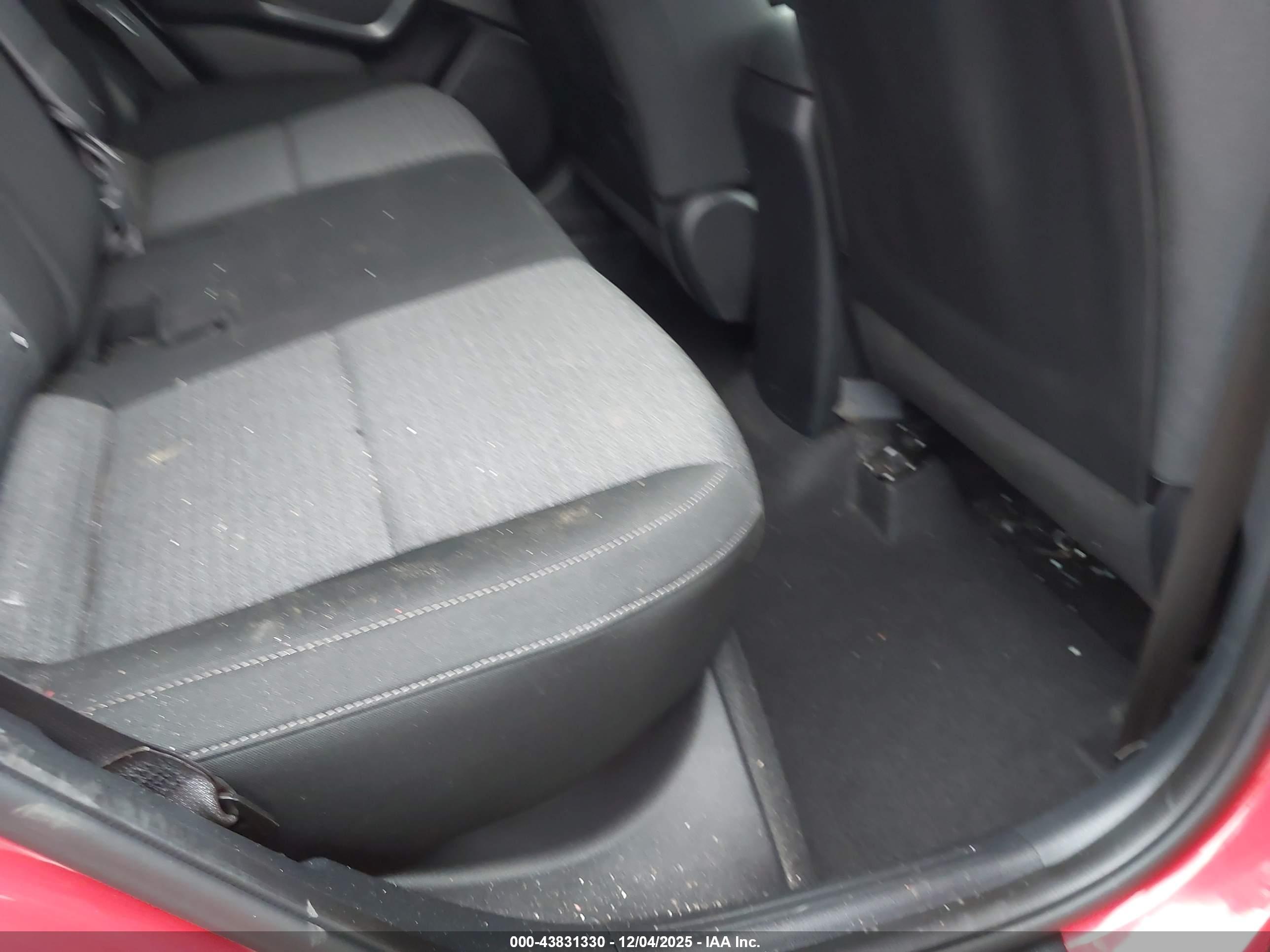 KIA SOUL image 8