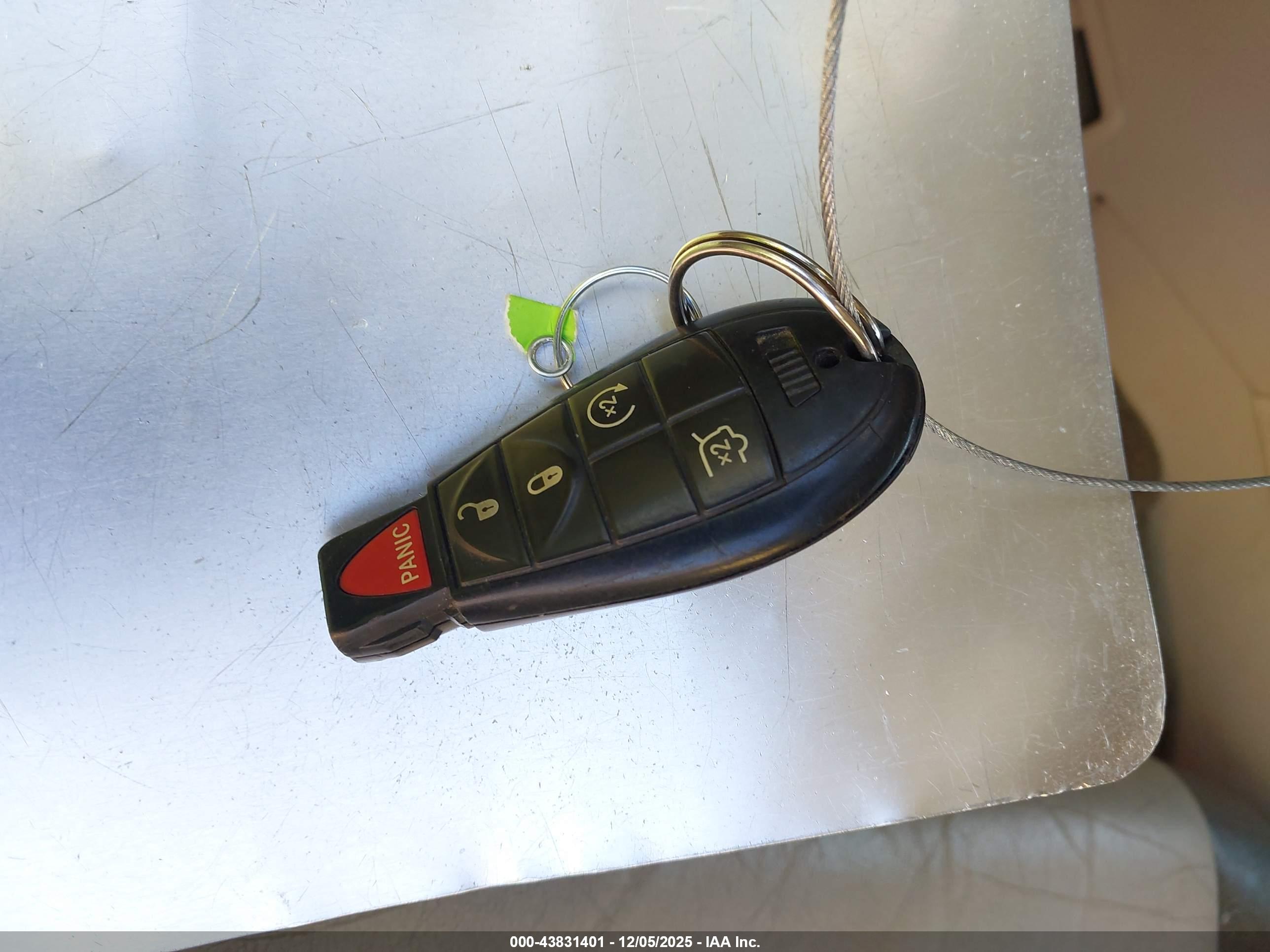 JEEP GRAND image 11