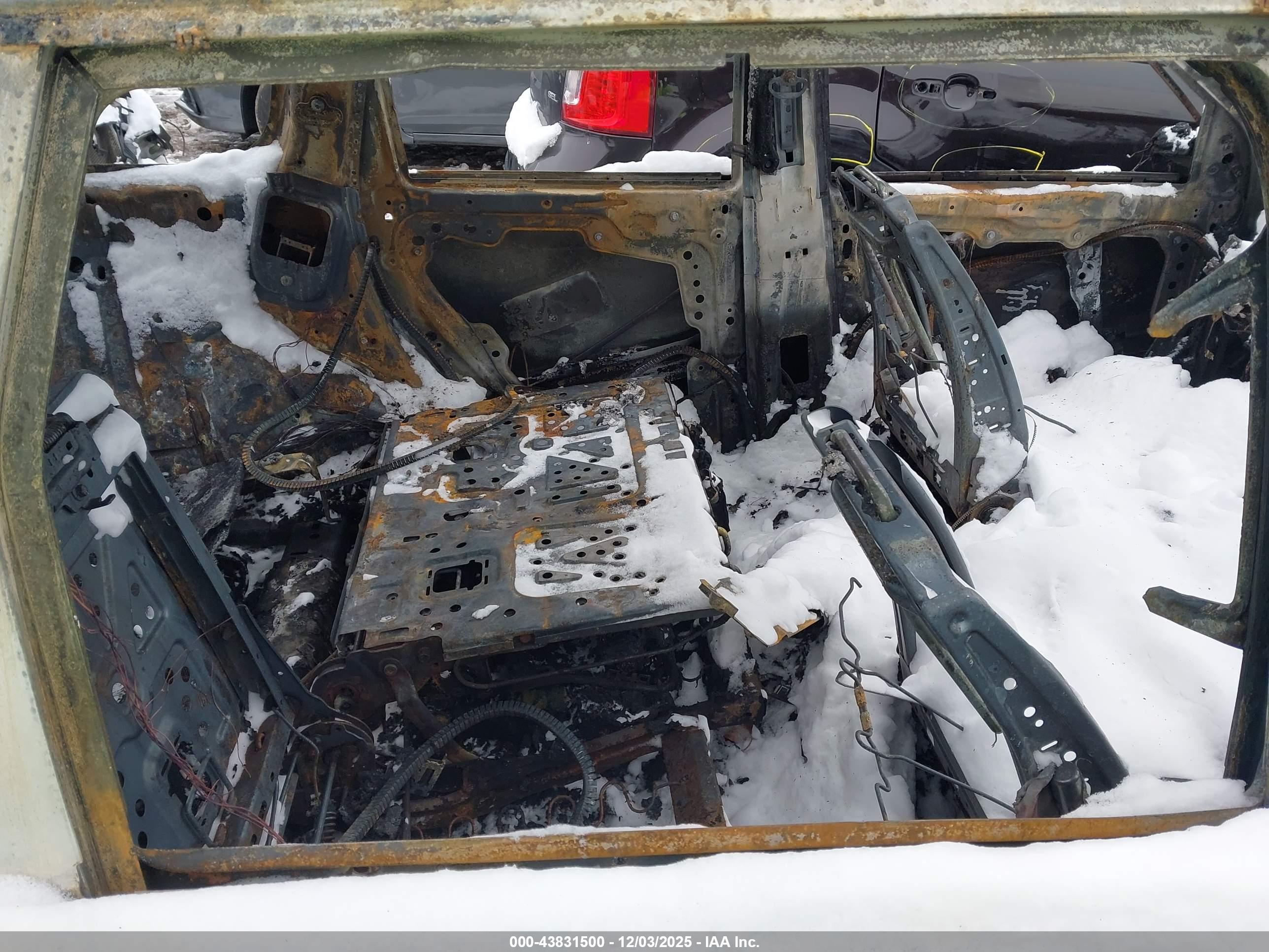 JEEP GRAND image 8